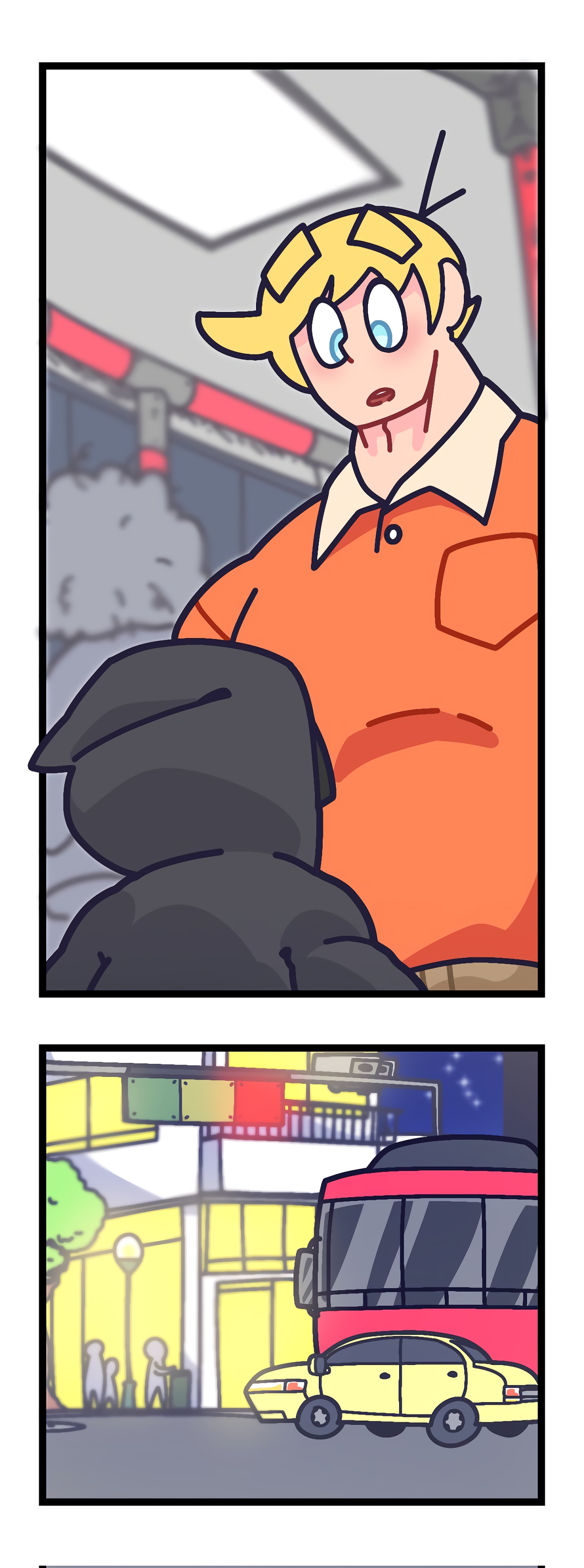 Hello Marcolin R – page 57
