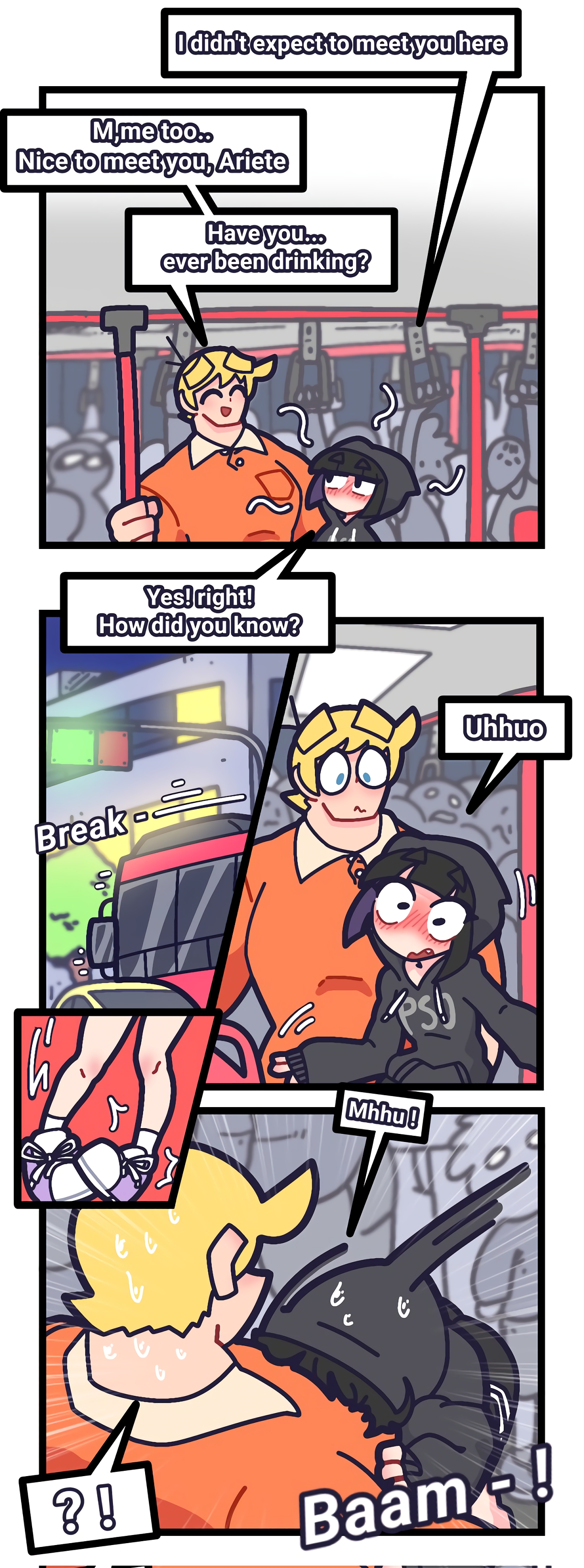 Hello Marcolin R – page 58