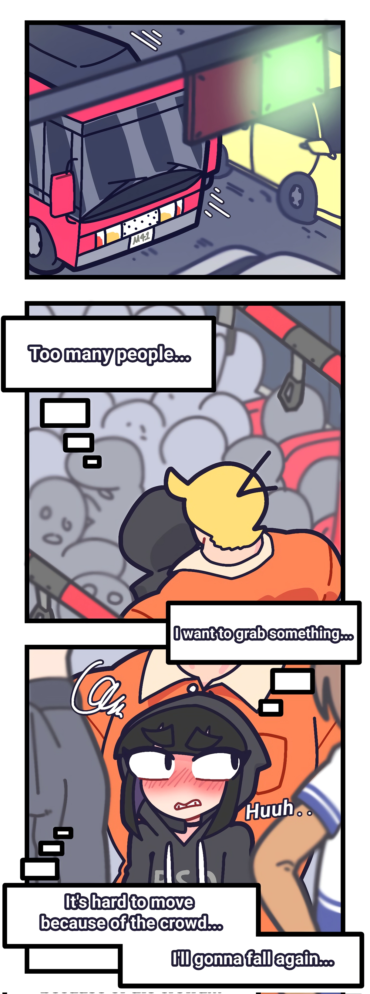 Hello Marcolin R – page 60