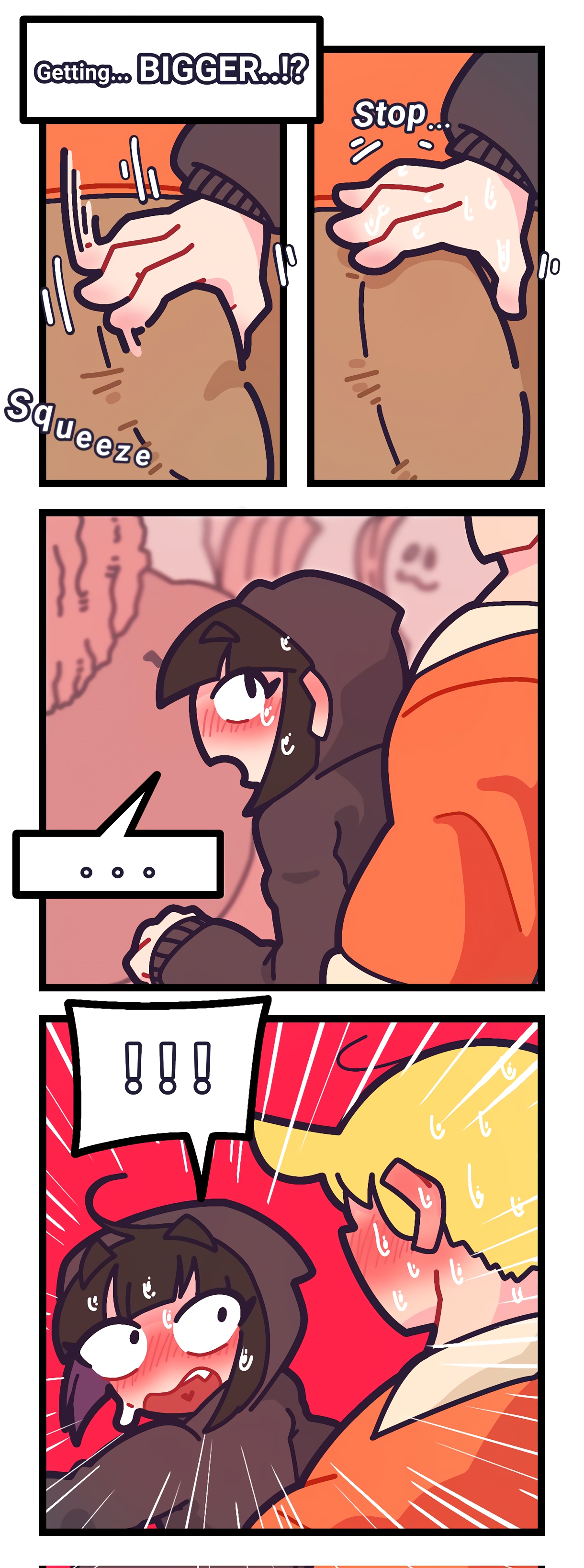 Hello Marcolin R – page 62