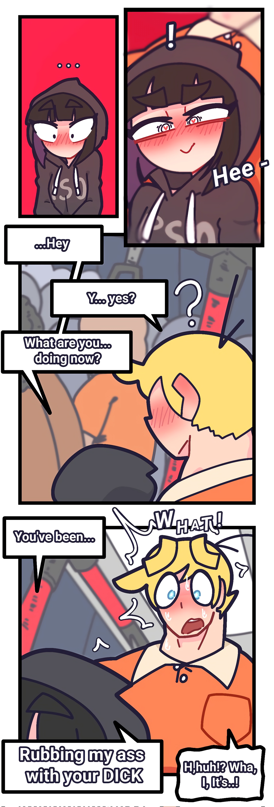 Hello Marcolin R – page 64