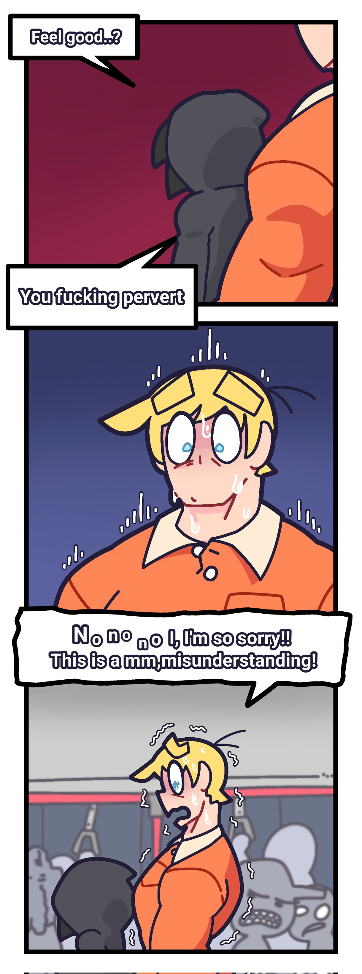 Hello Marcolin R – page 65