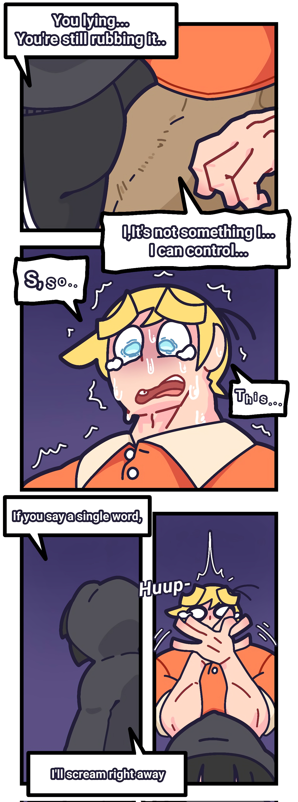 Hello Marcolin R – page 66