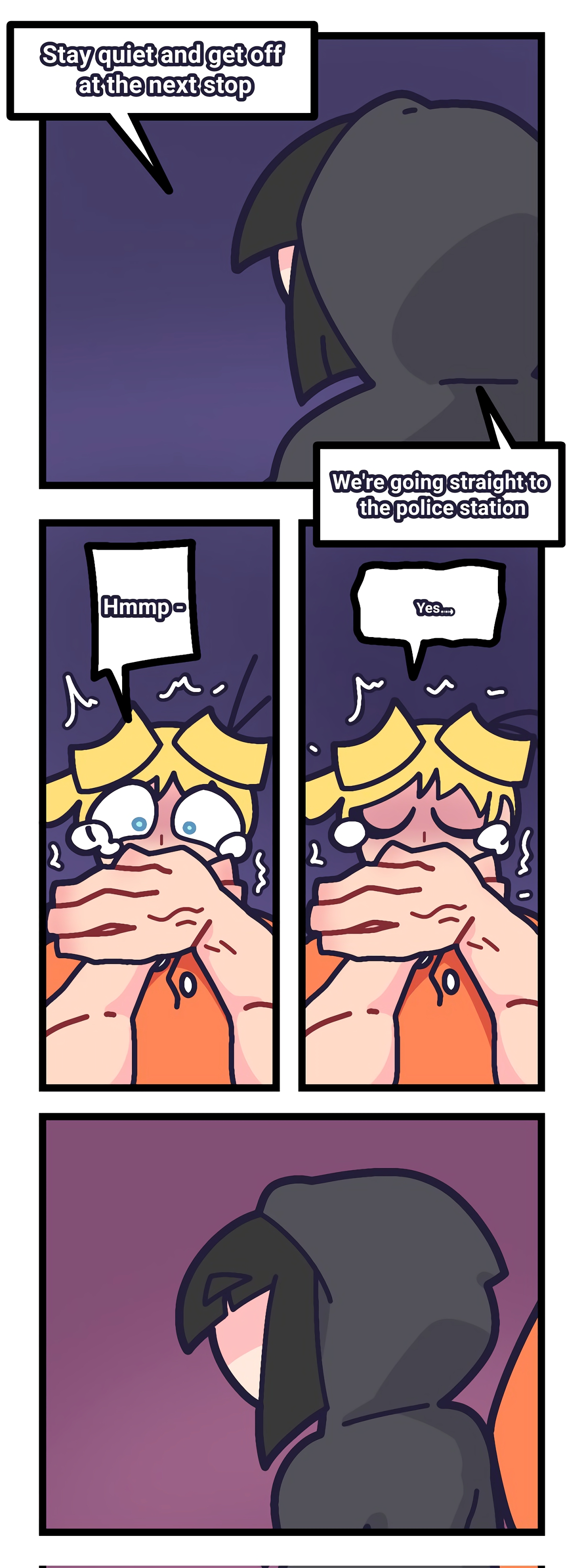Hello Marcolin R – page 67