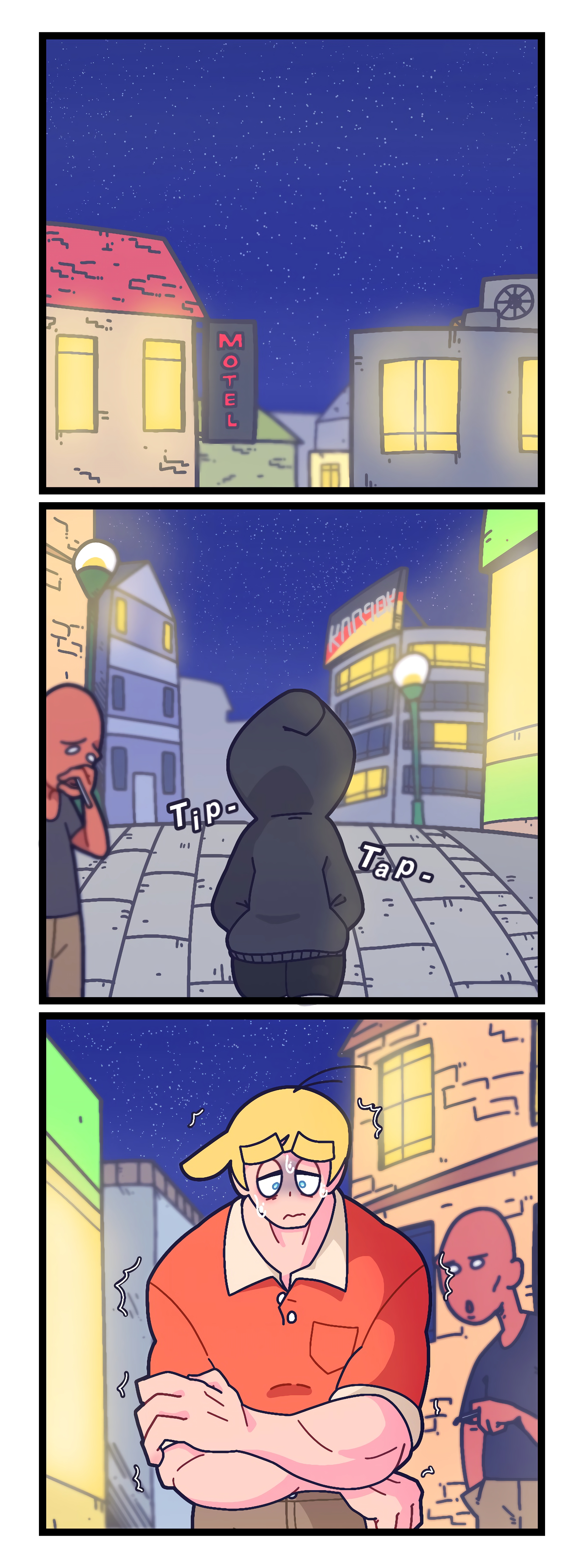 Hello Marcolin R – page 72