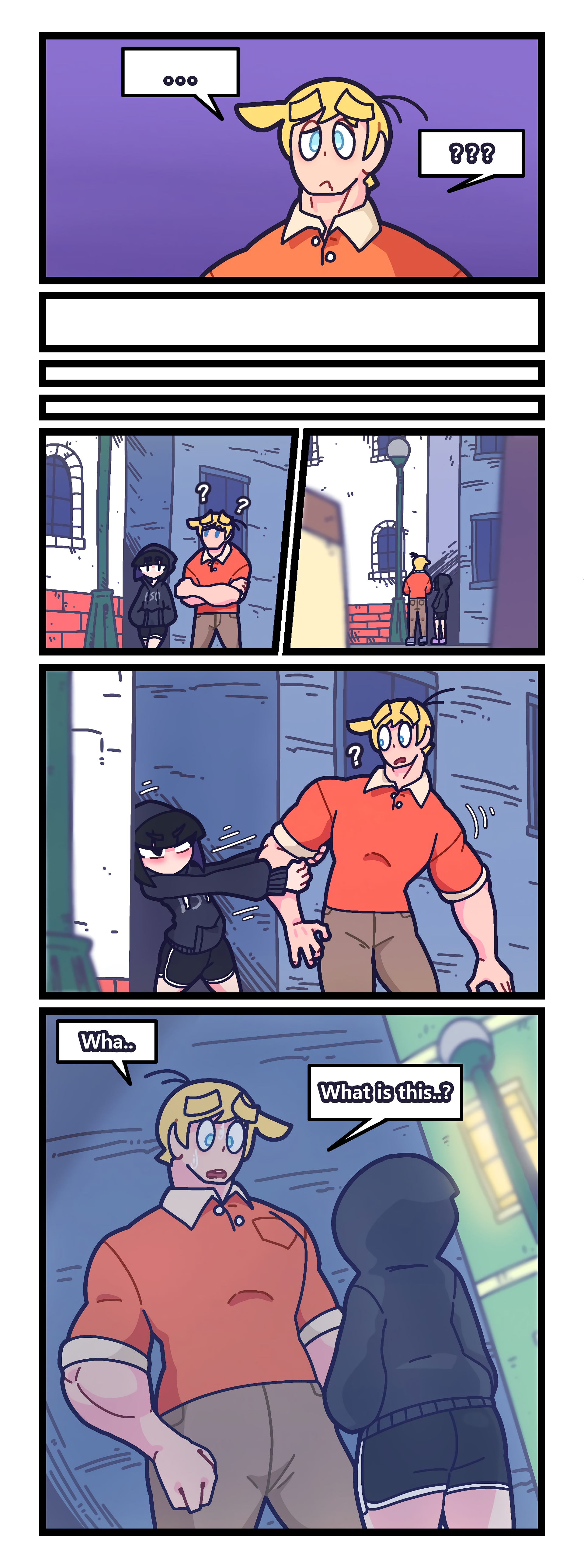 Hello Marcolin R – page 74
