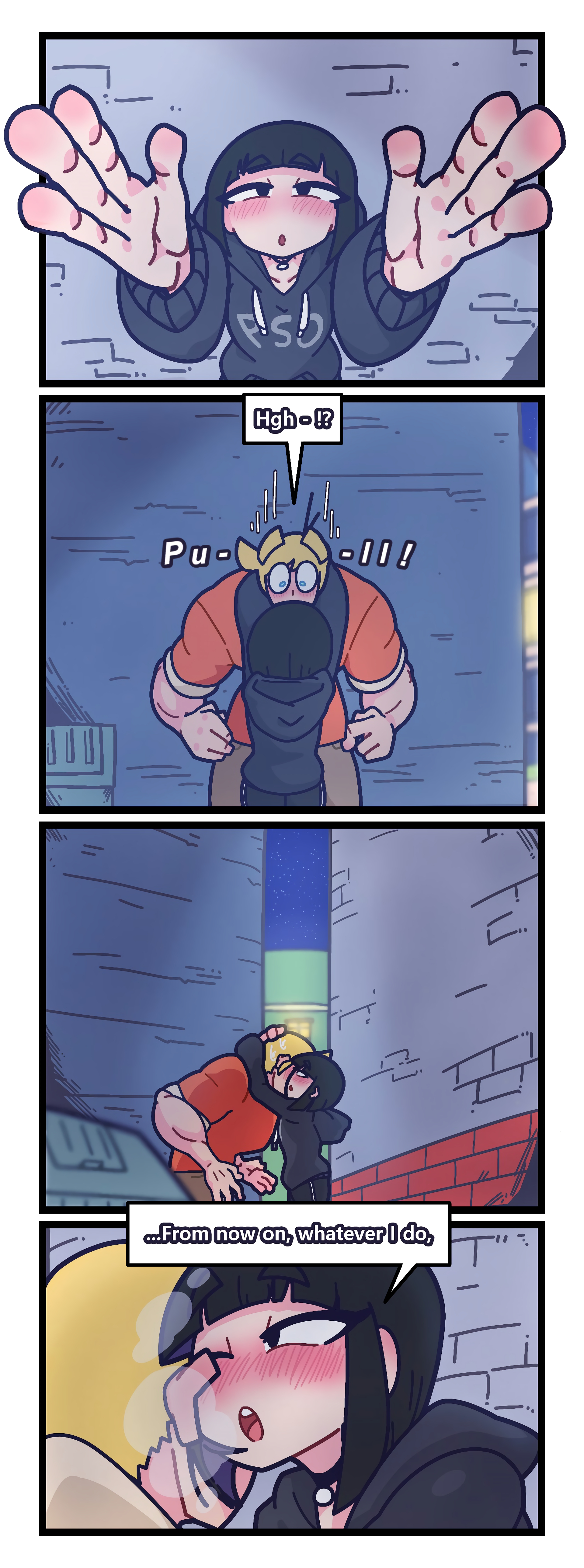 Hello Marcolin R – page 75