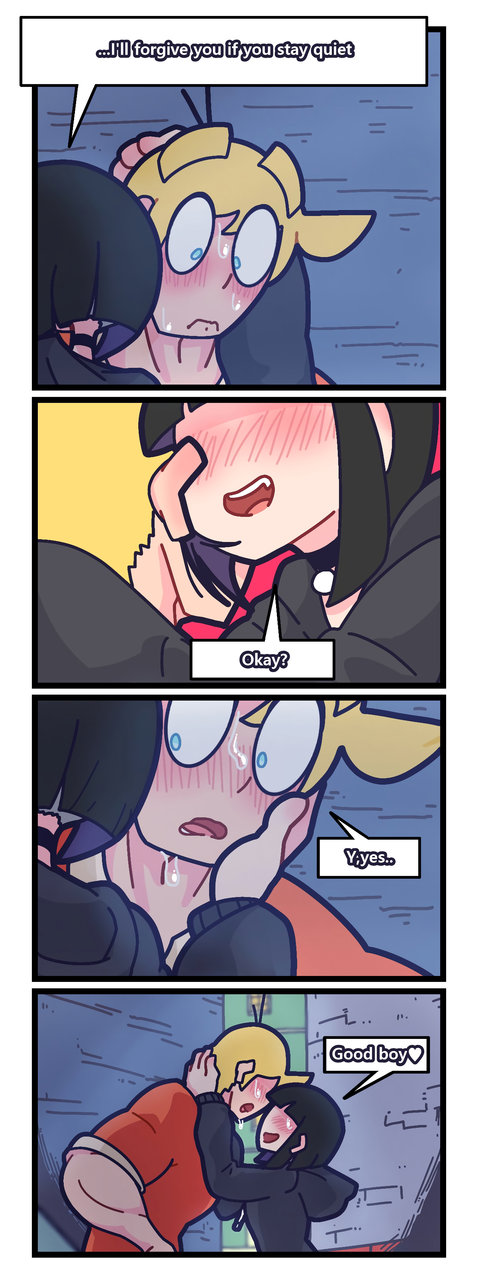 Hello Marcolin R – page 76