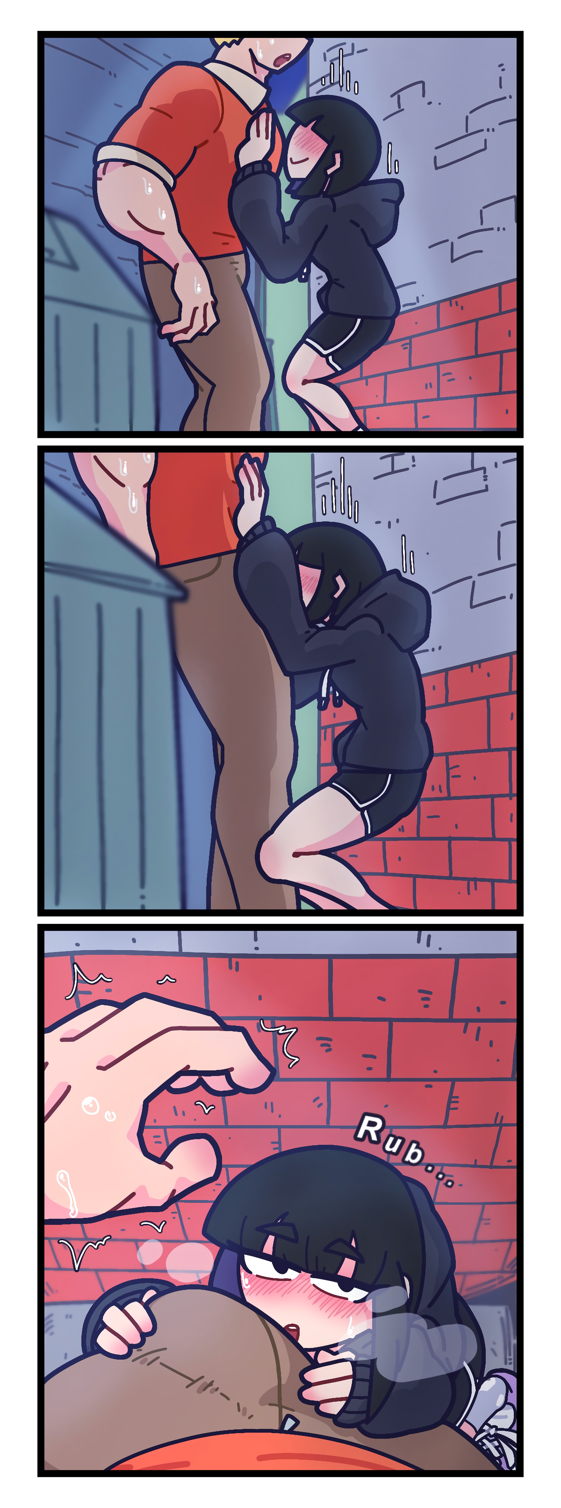 Hello Marcolin R – page 77