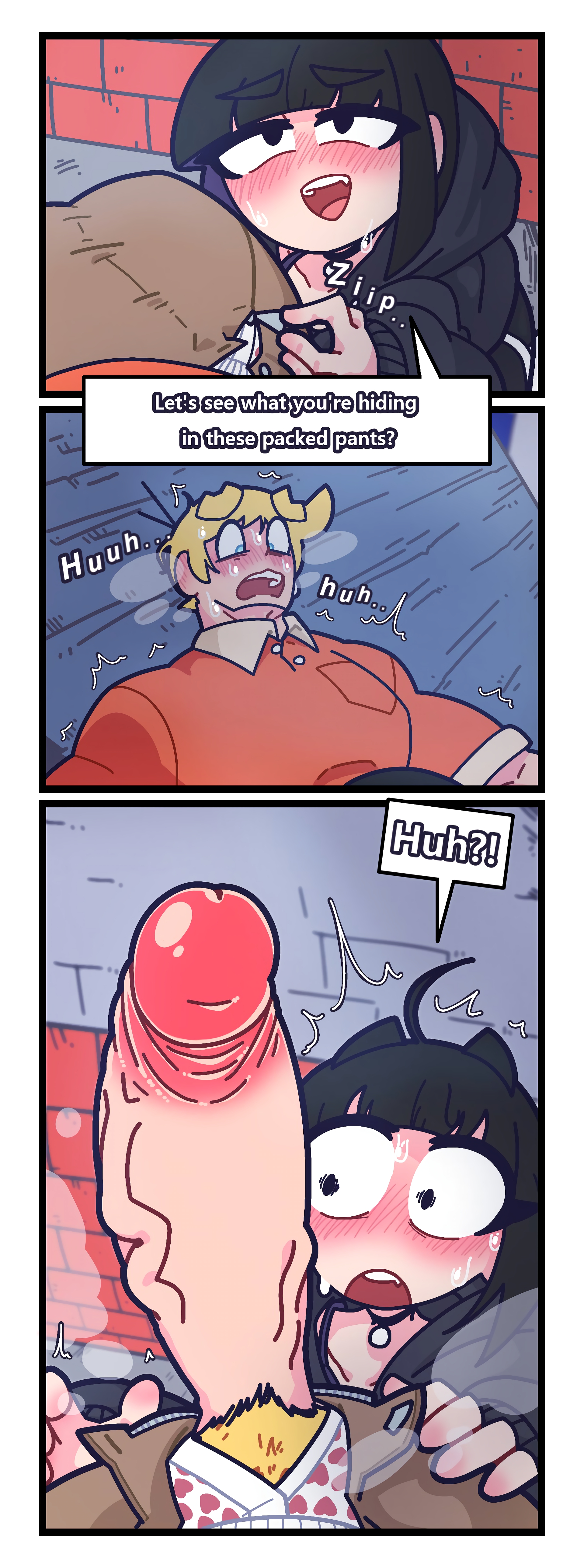 Hello Marcolin R – page 78