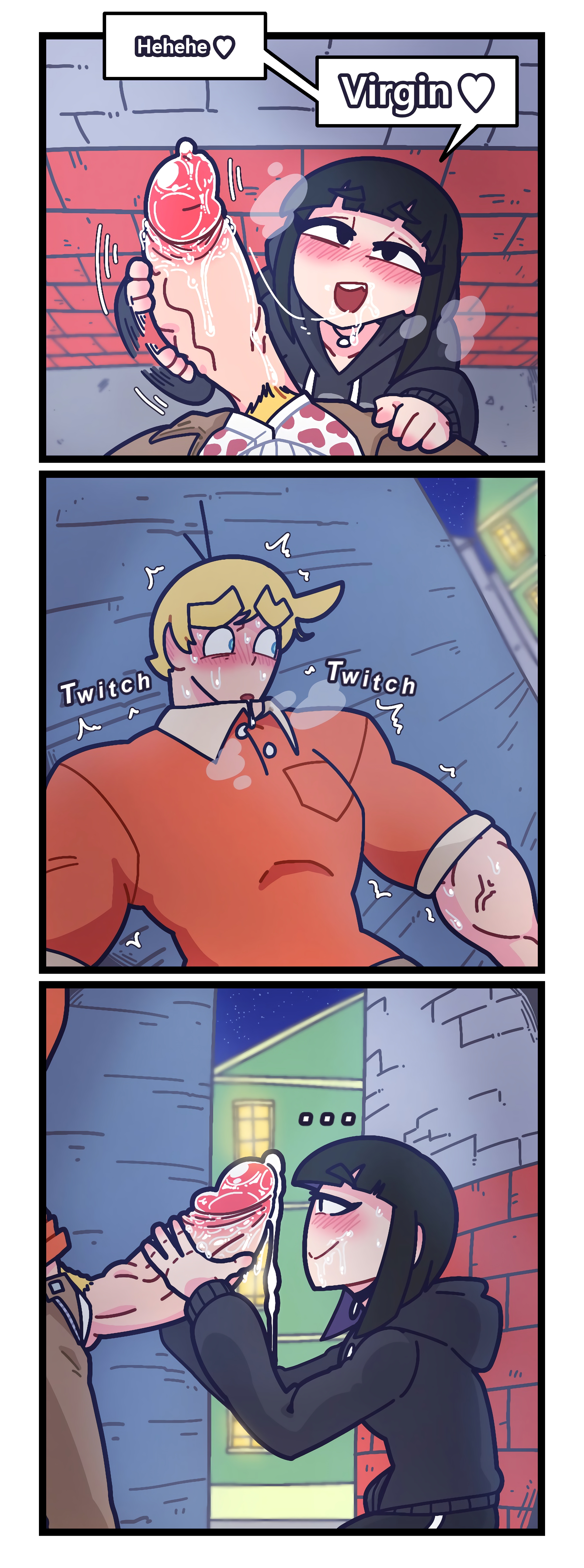 Hello Marcolin R – page 81