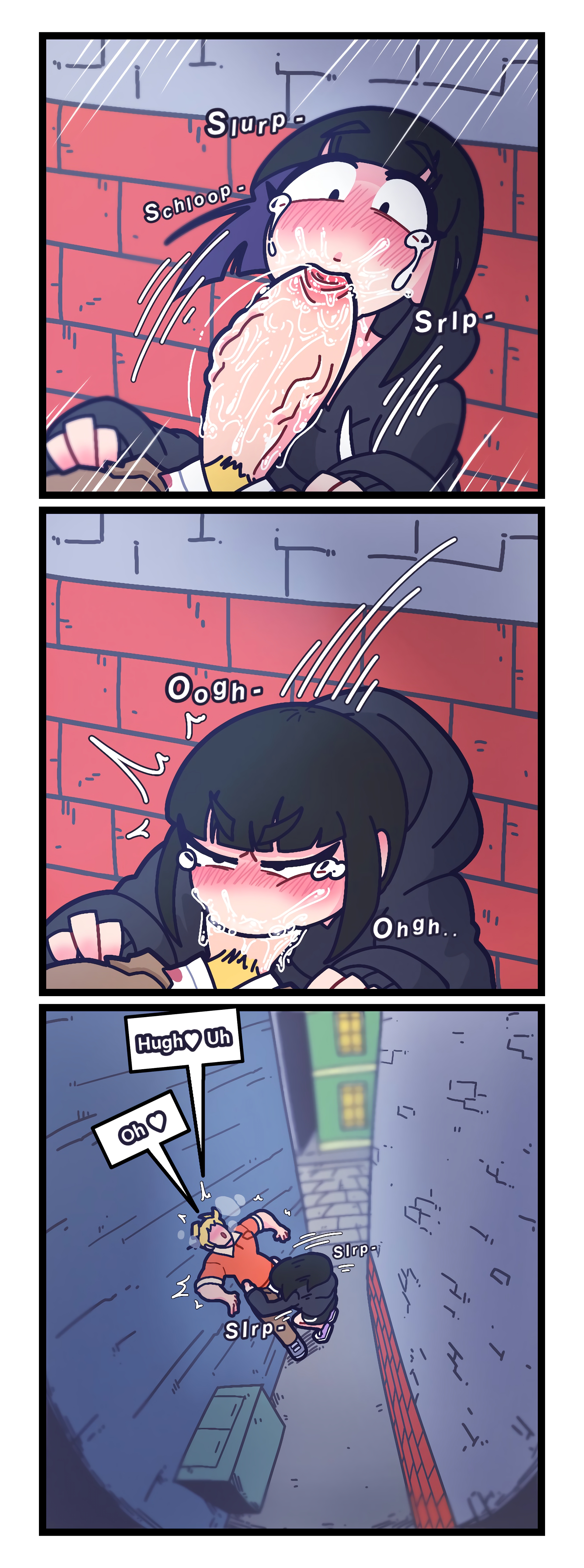 Hello Marcolin R – page 83