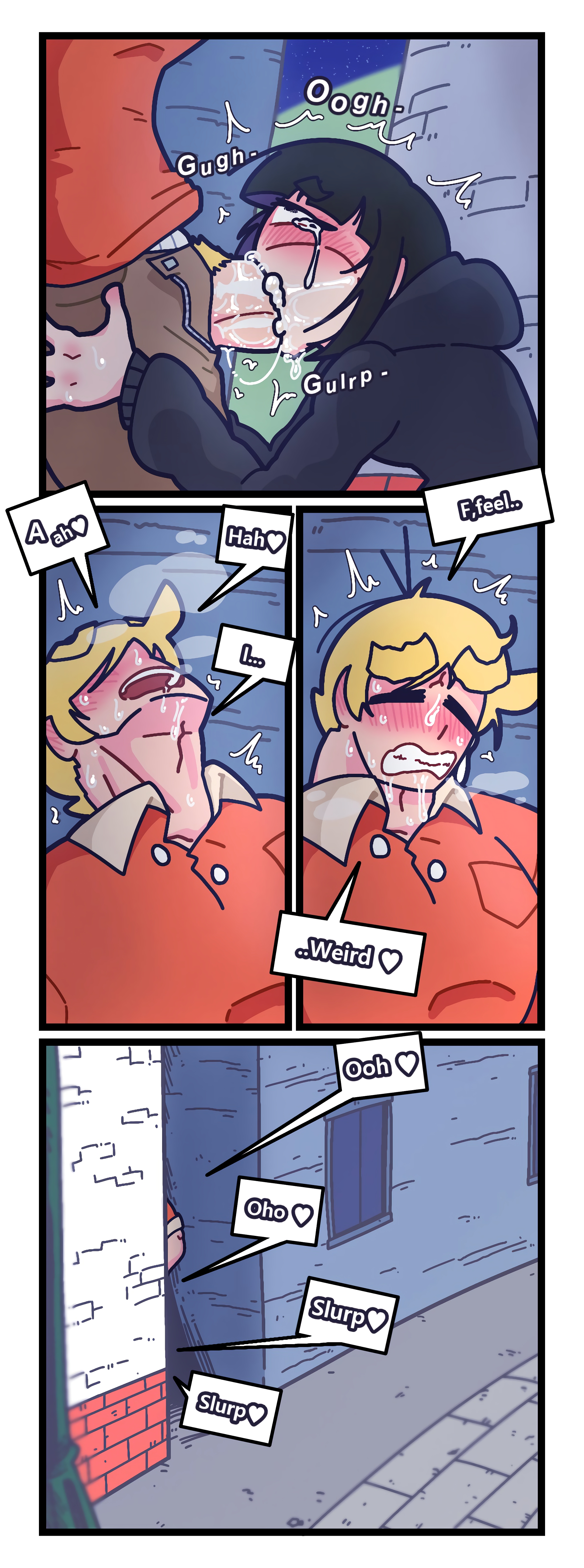 Hello Marcolin R – page 84