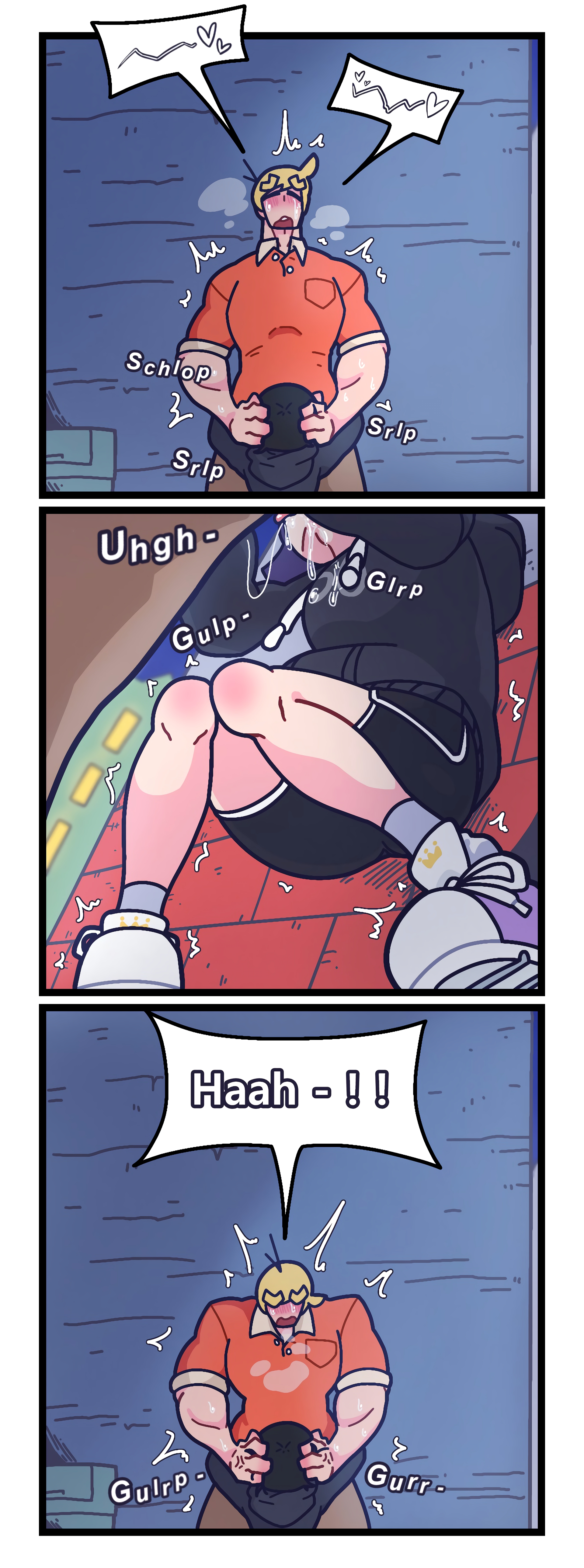 Hello Marcolin R – page 85