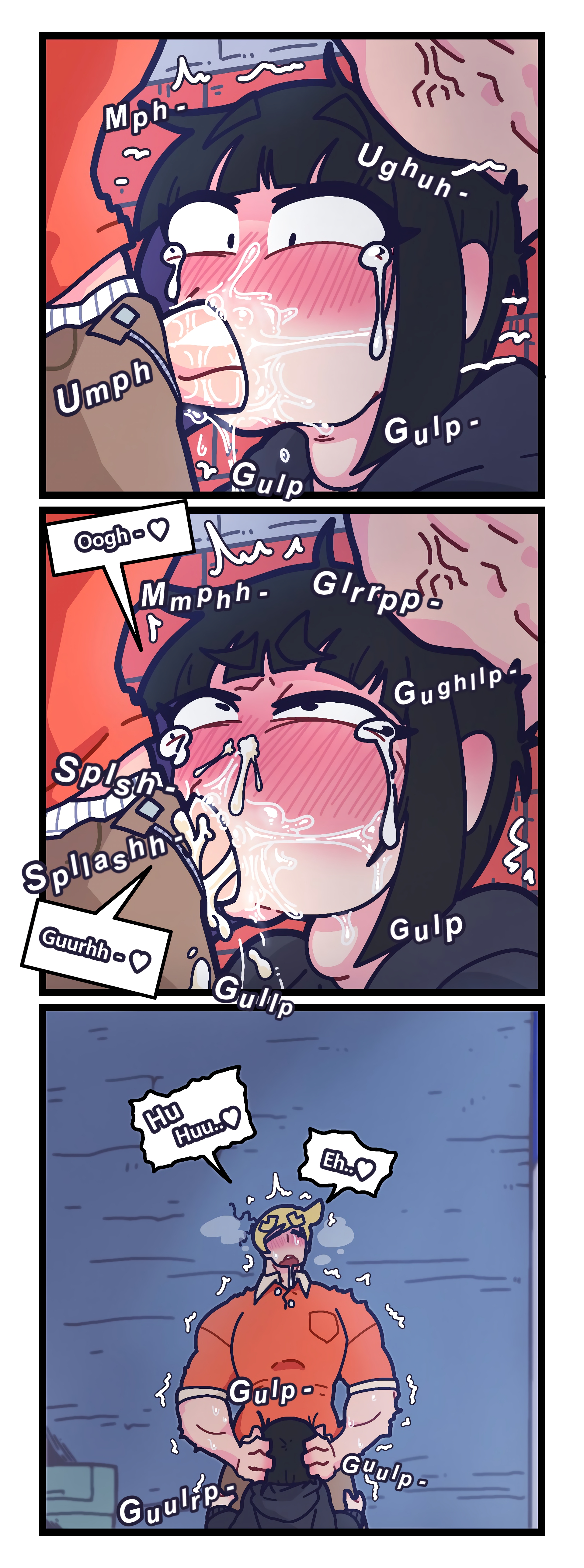 Hello Marcolin R – page 86