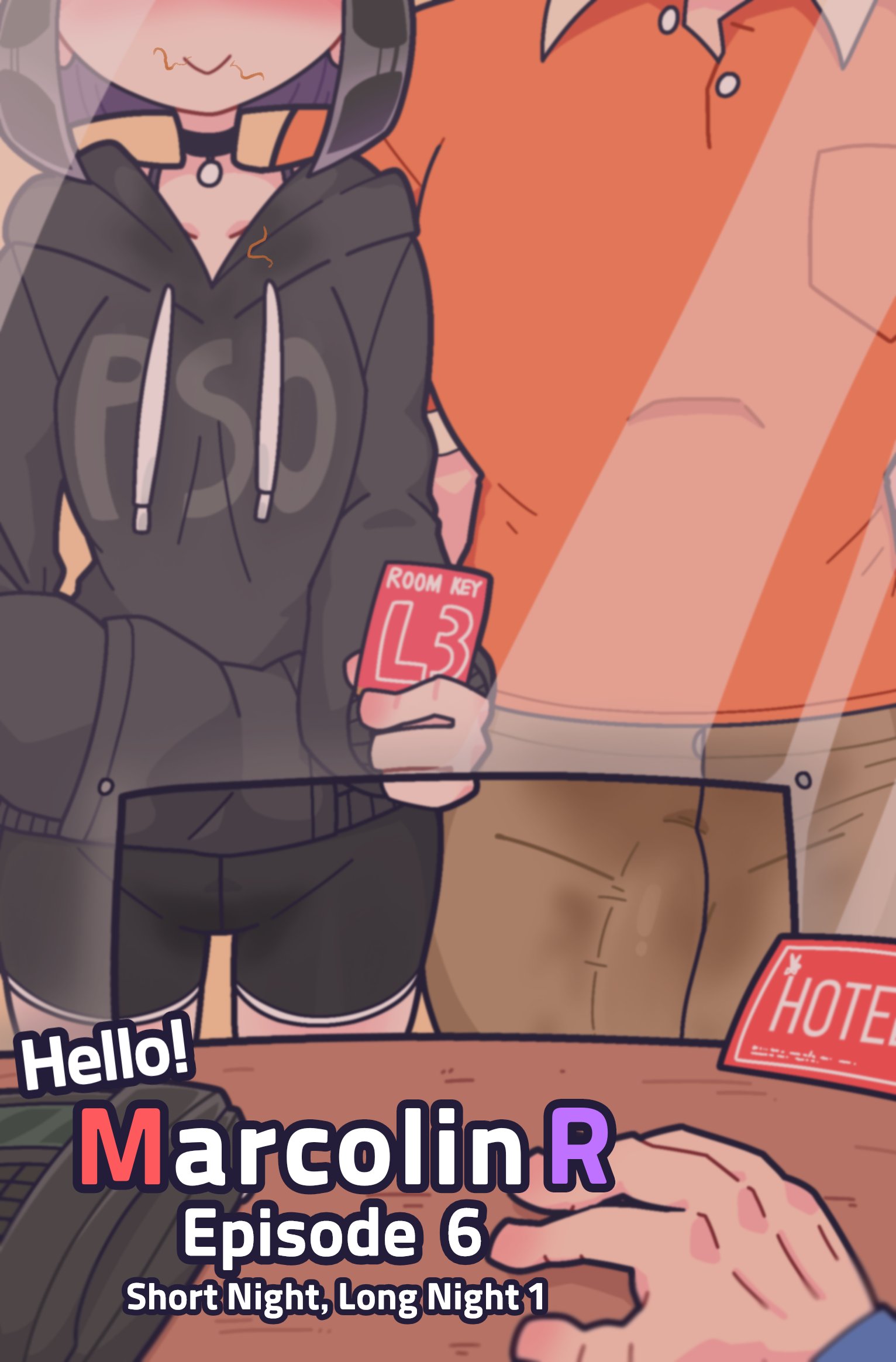Hello Marcolin R – page 90