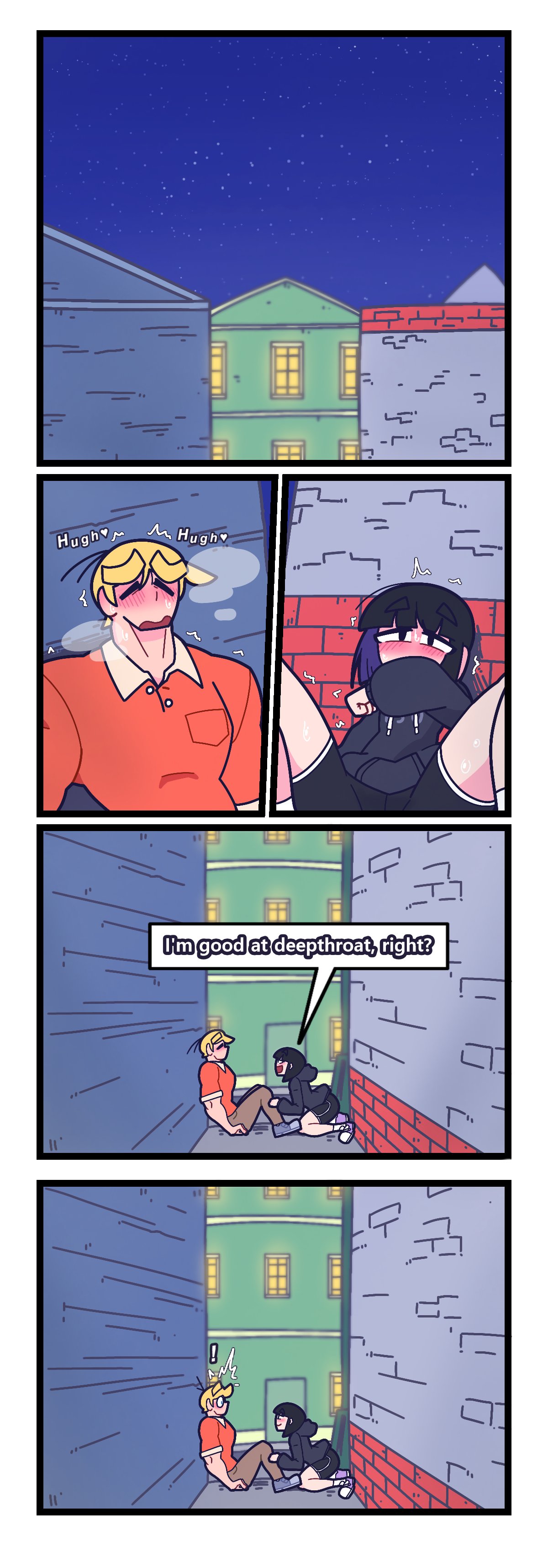 Hello Marcolin R – page 91