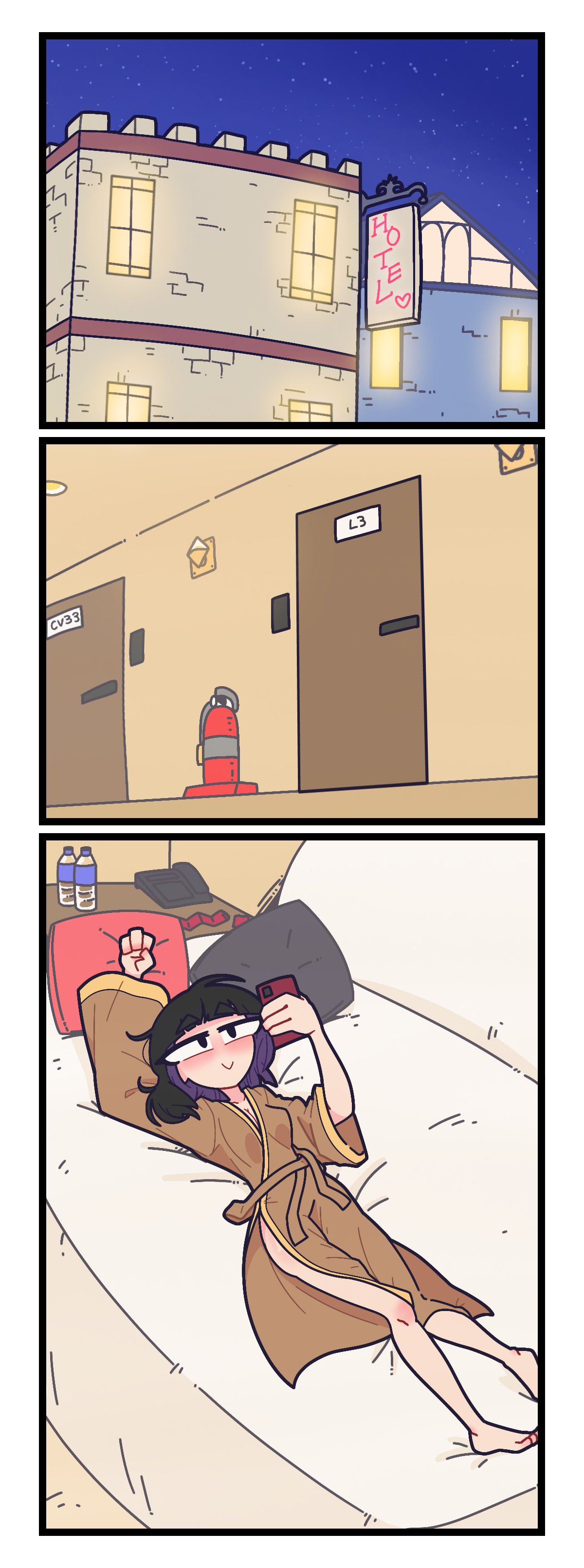 Hello Marcolin R – page 92