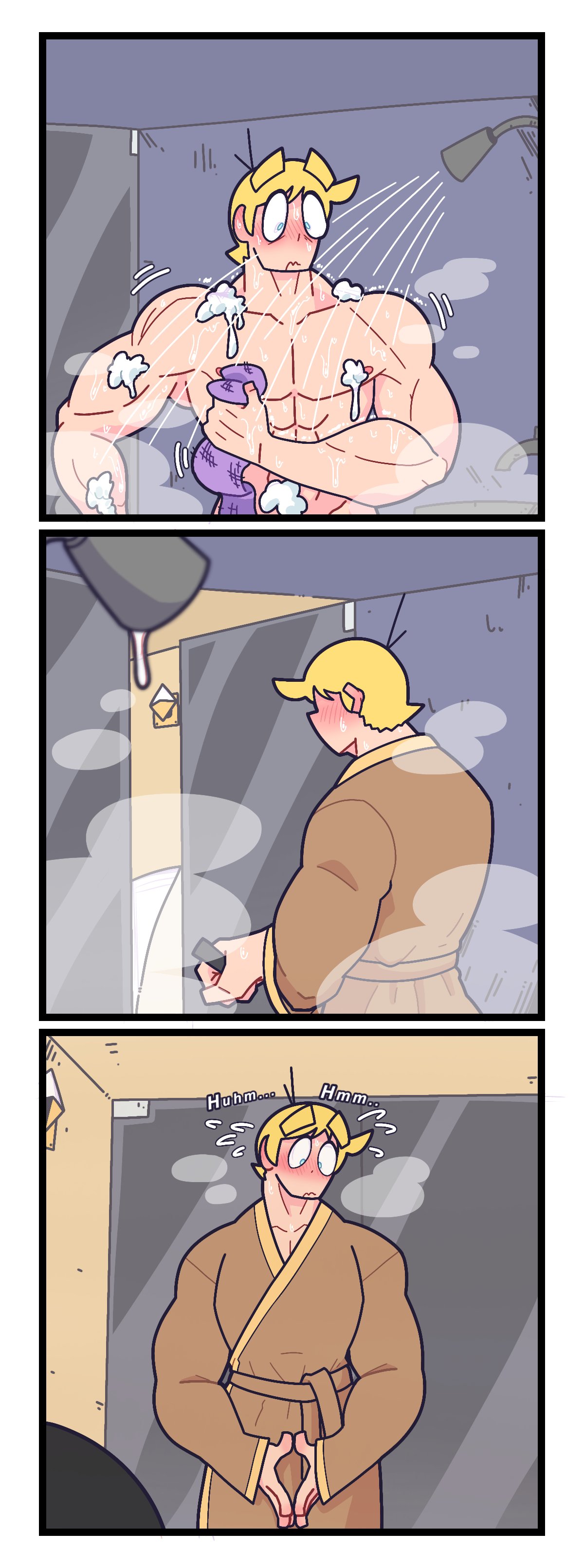Hello Marcolin R – page 93