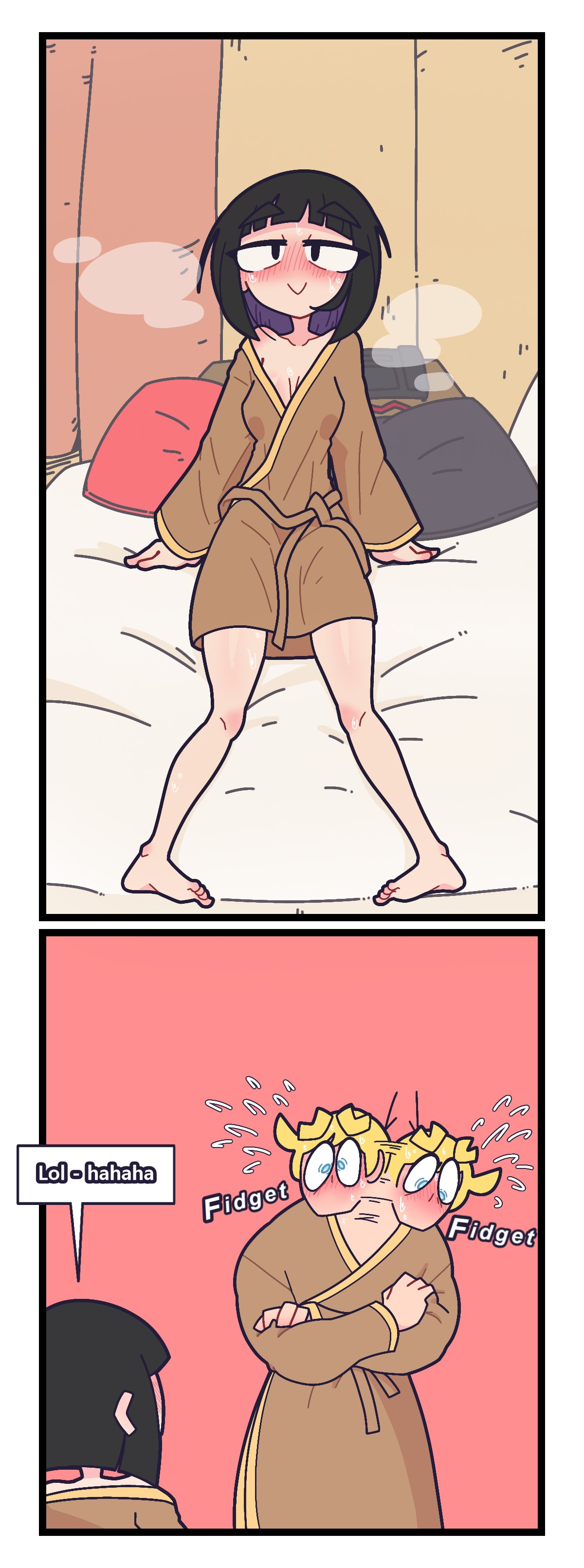 Hello Marcolin R – page 94