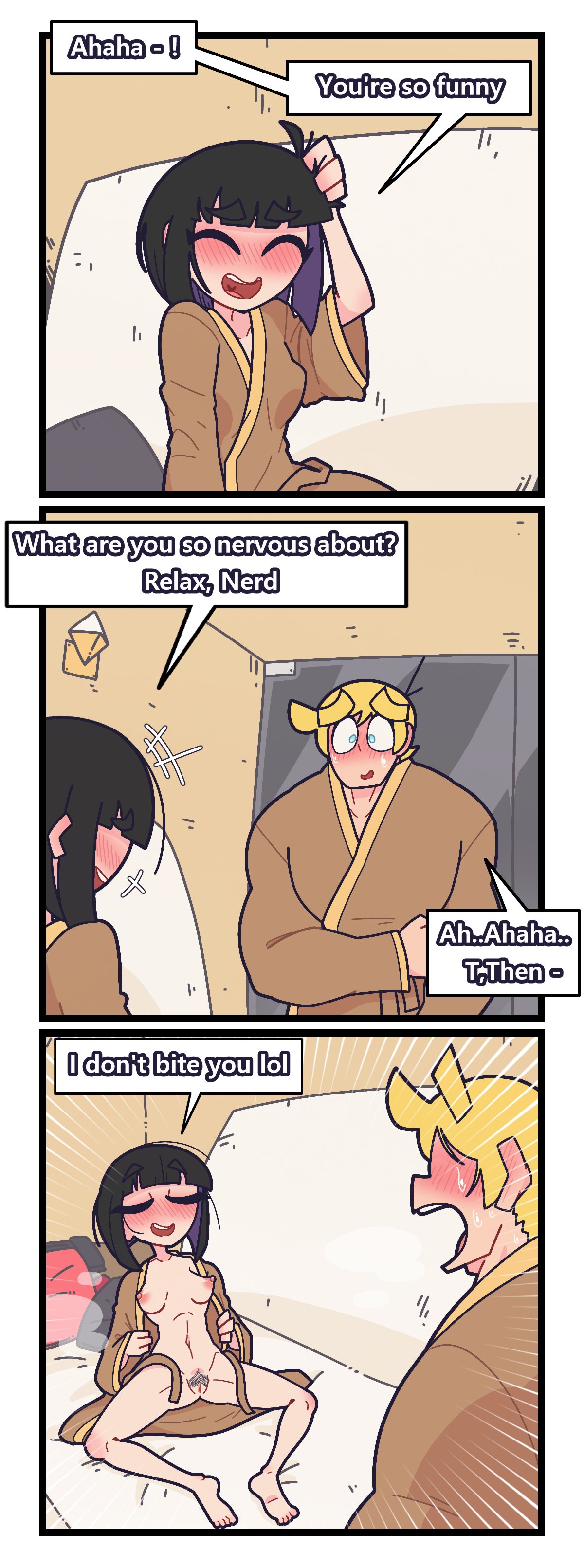 Hello Marcolin R – page 95