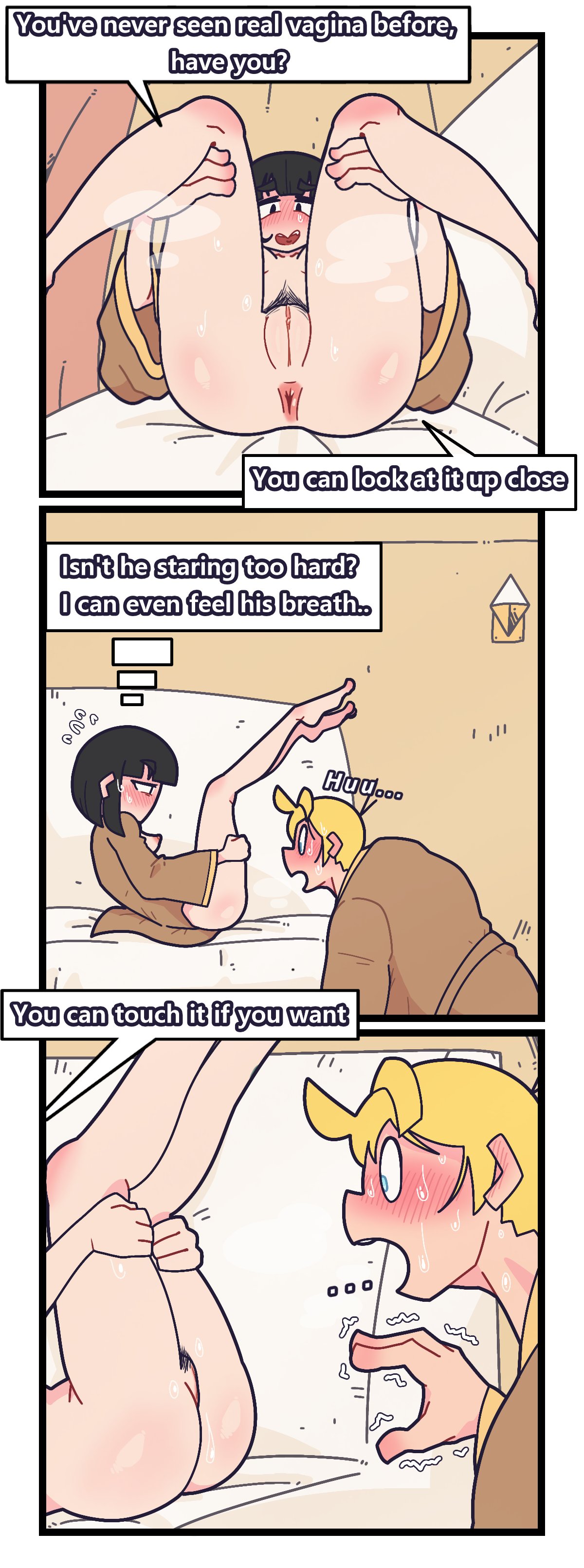 Hello Marcolin R – page 96