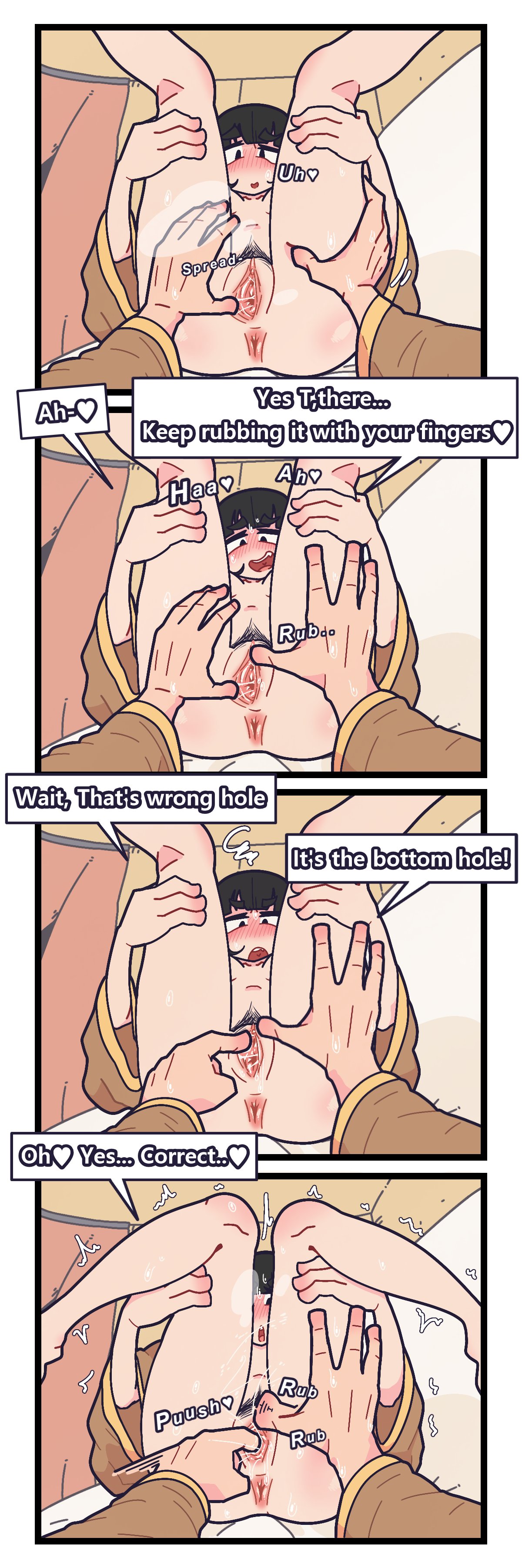 Hello Marcolin R – page 97