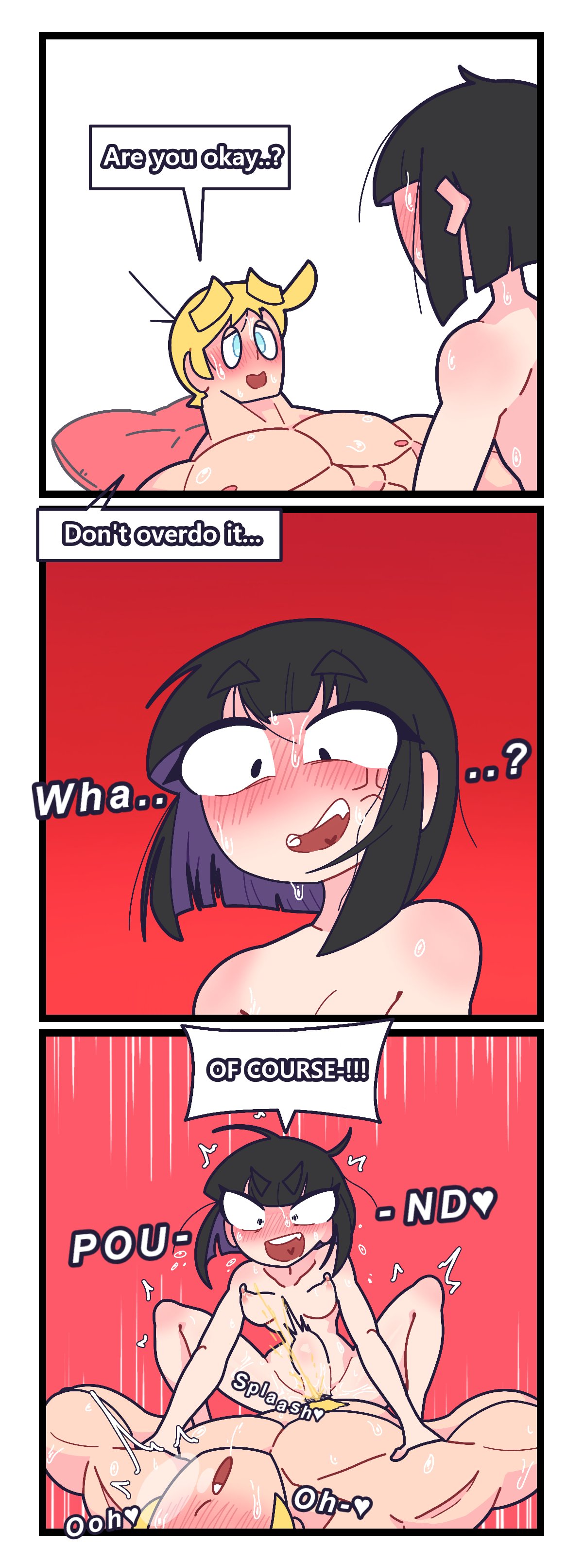 Hello Marcolin R – page 105