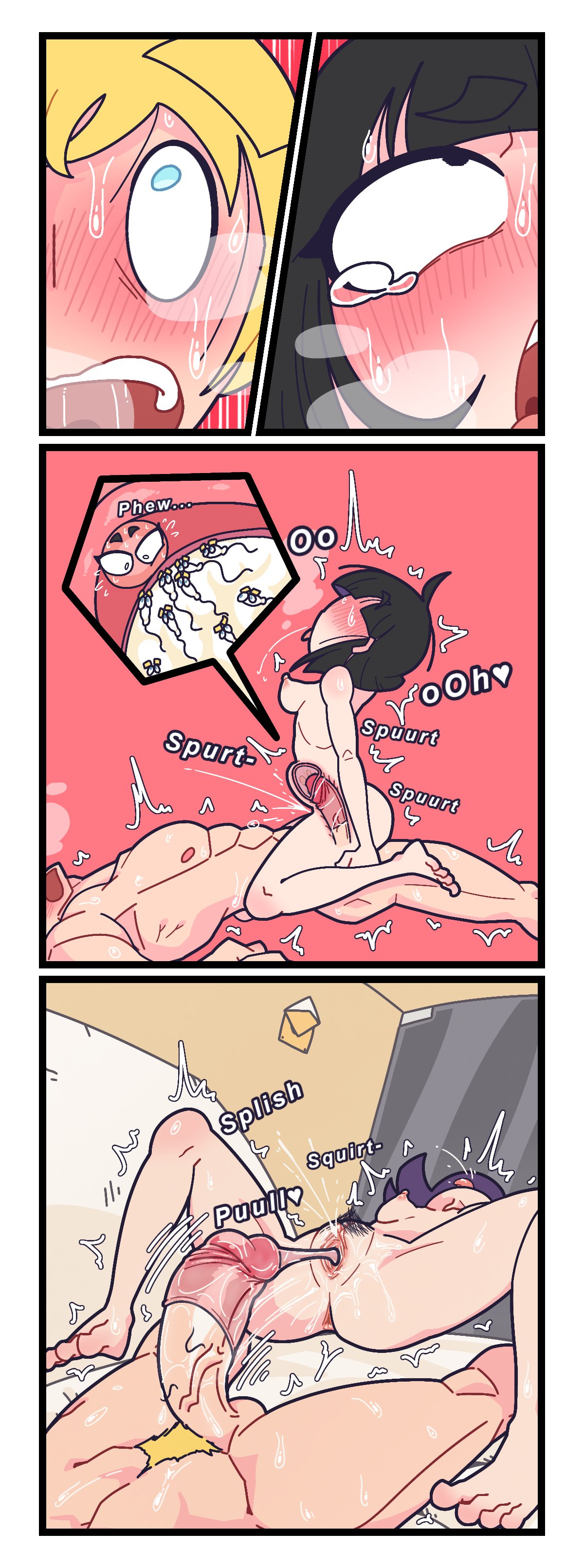 Hello Marcolin R – page 108