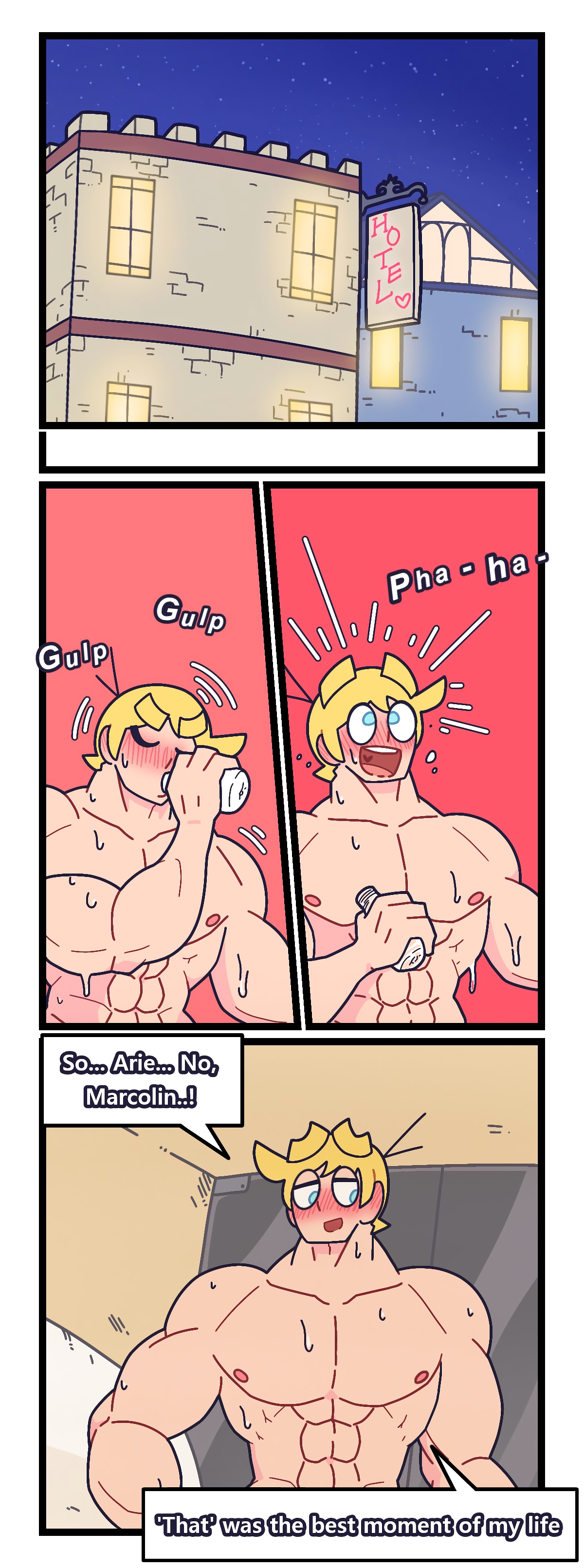 Hello Marcolin R – page 112
