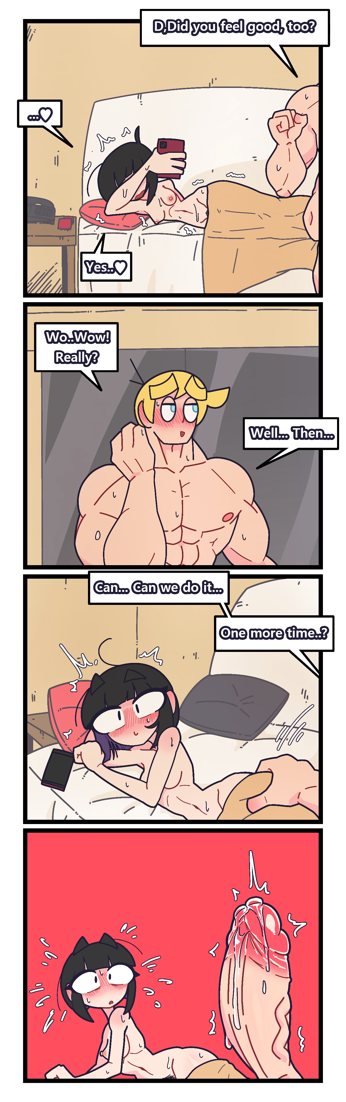 Hello Marcolin R – page 113