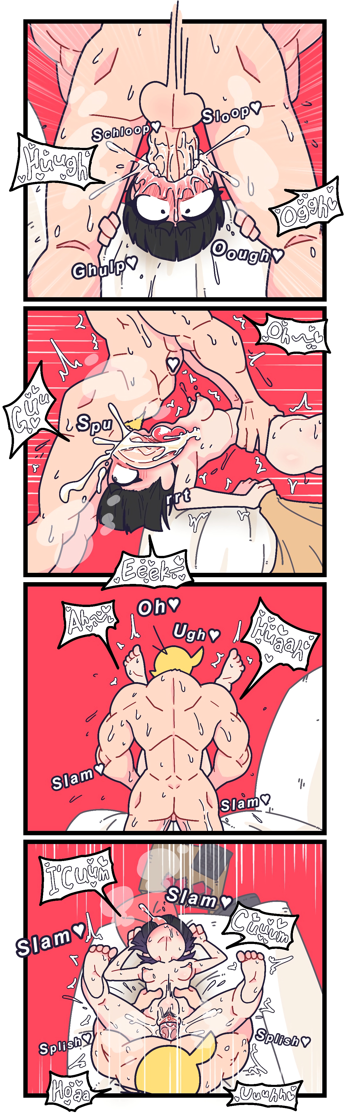 Hello Marcolin R – page 114
