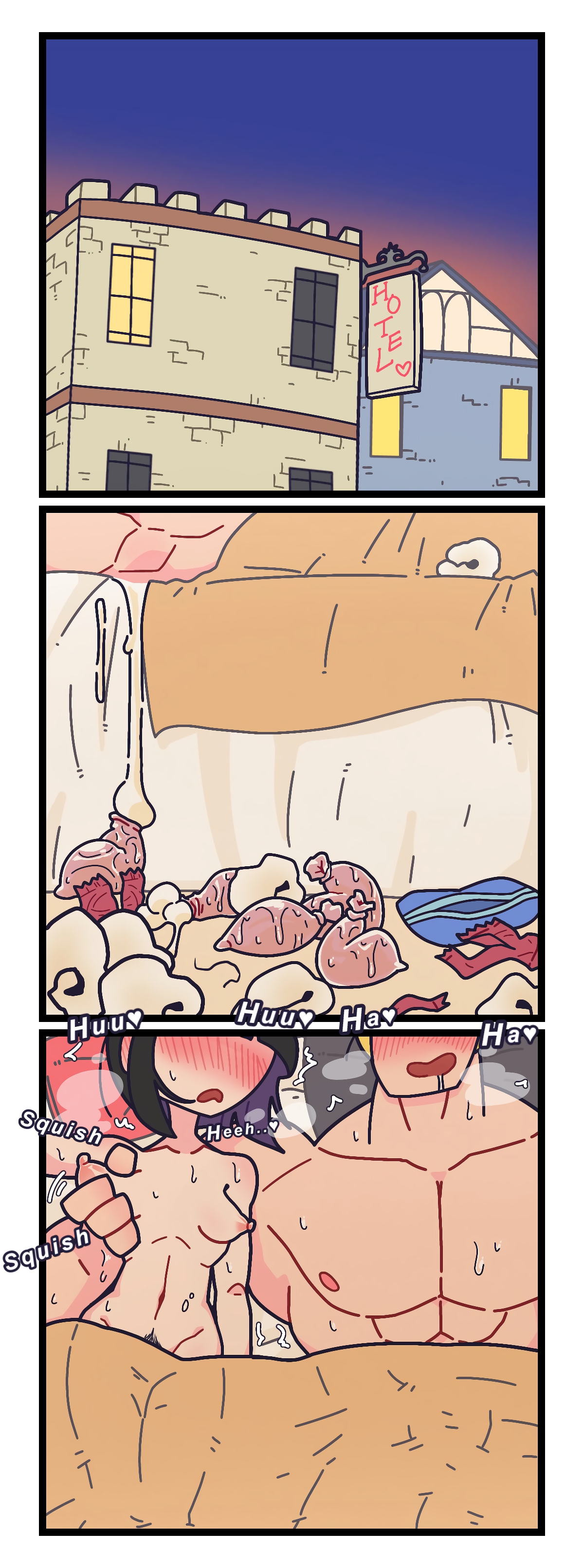 Hello Marcolin R – page 116