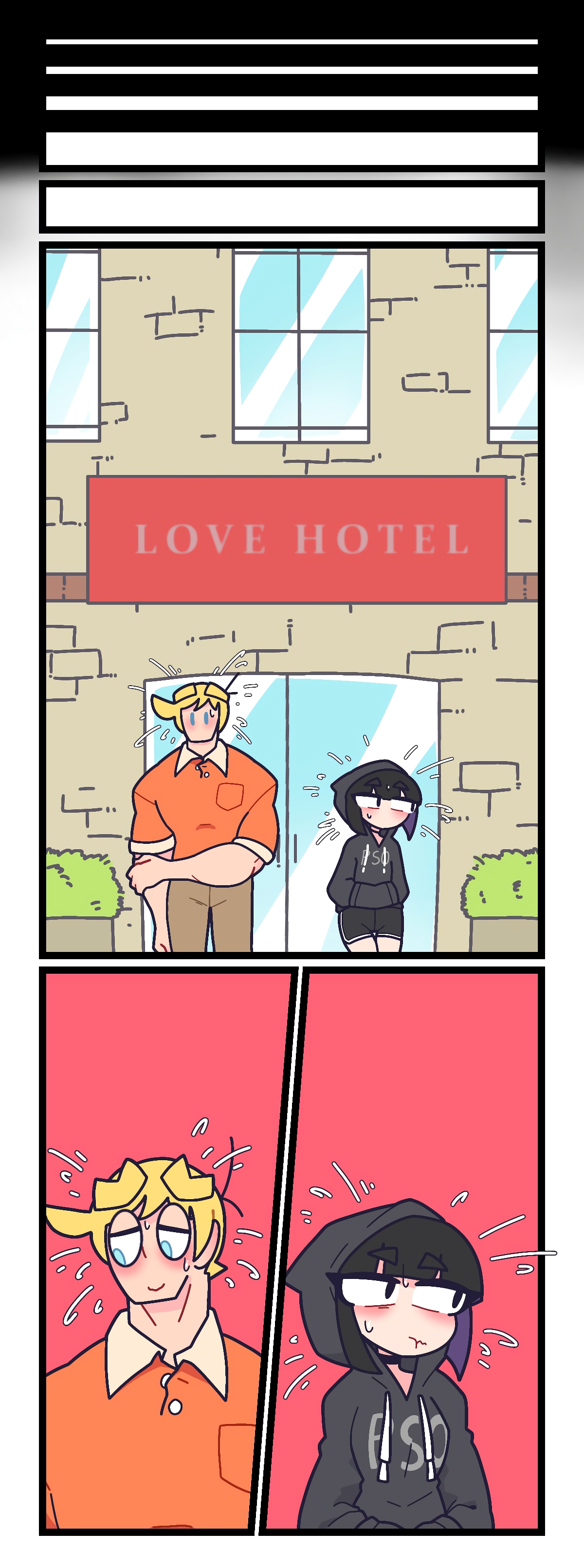 Hello Marcolin R – page 118