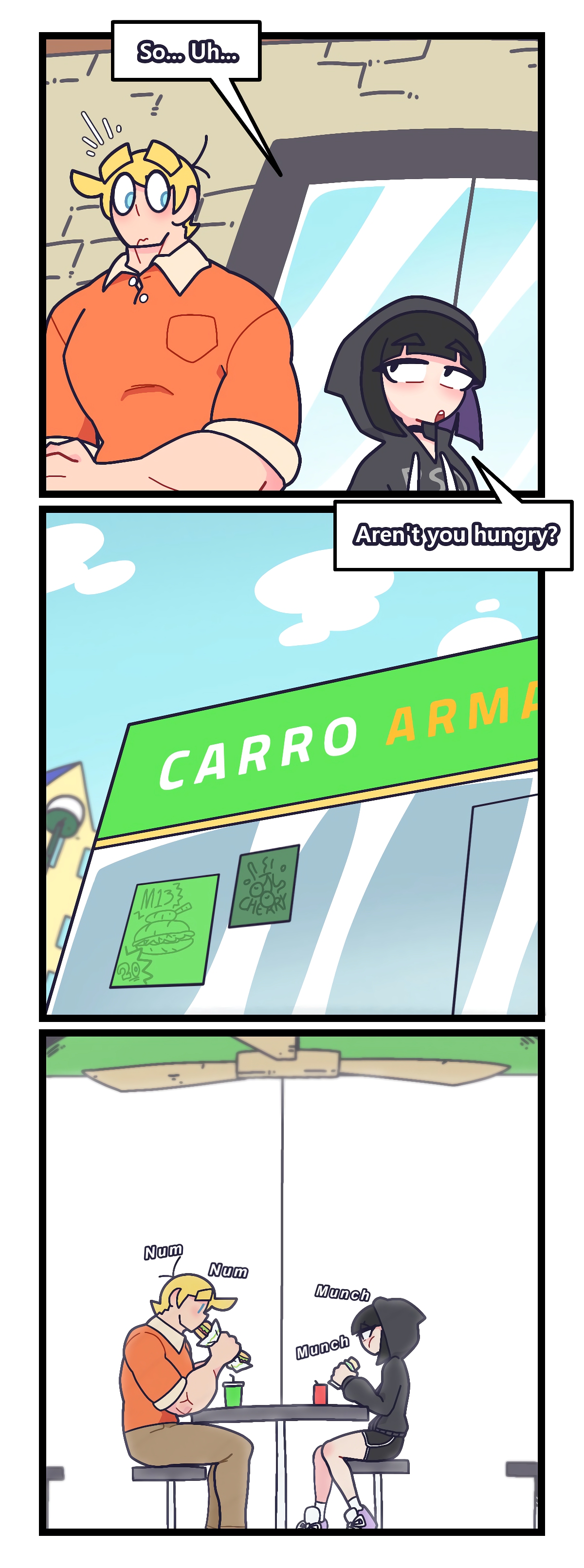 Hello Marcolin R – page 119