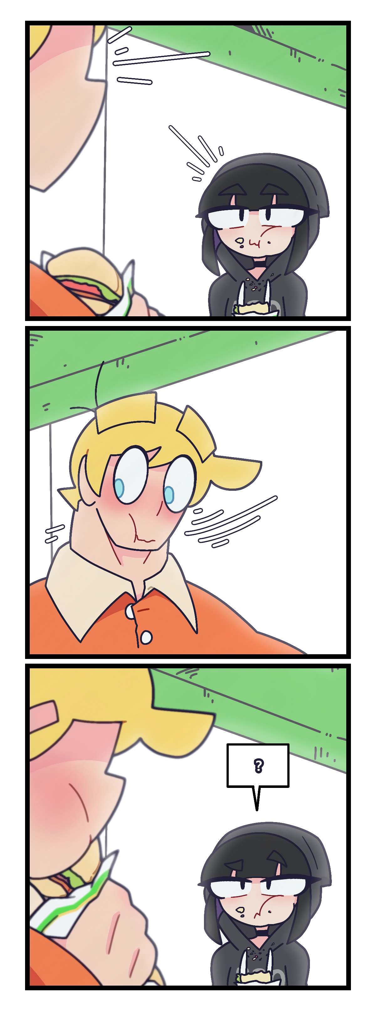 Hello Marcolin R – page 120