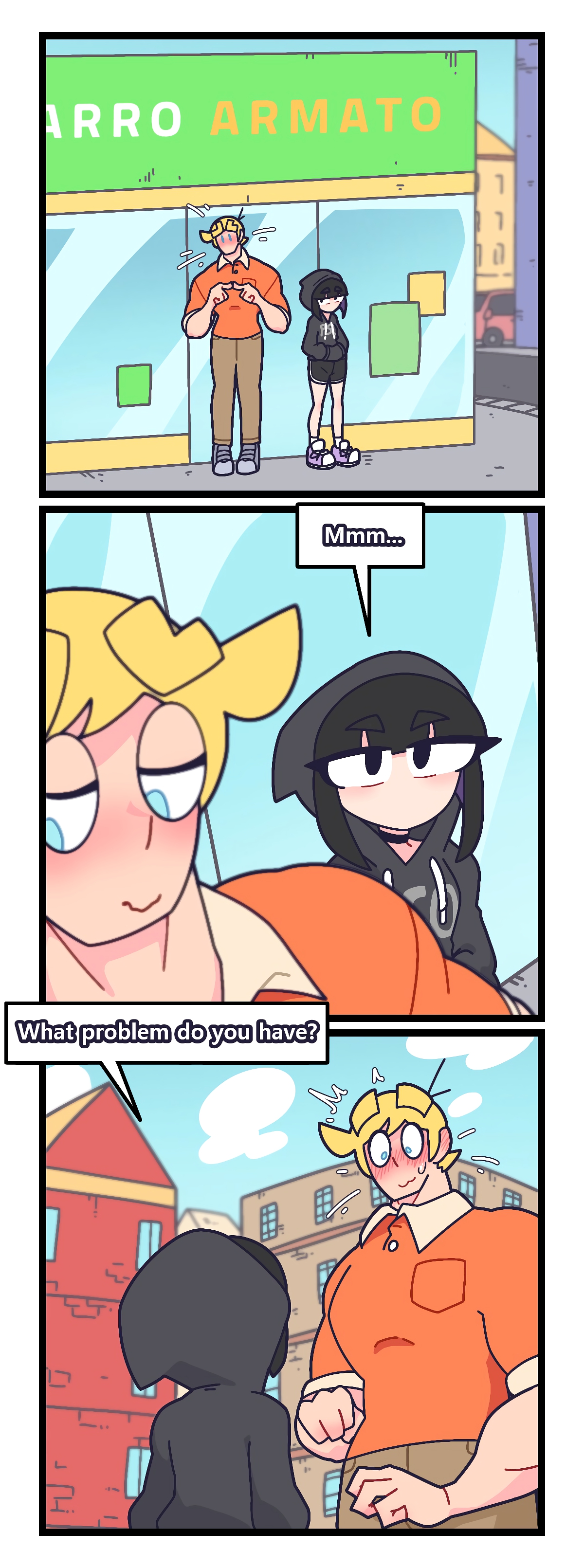 Hello Marcolin R – page 121