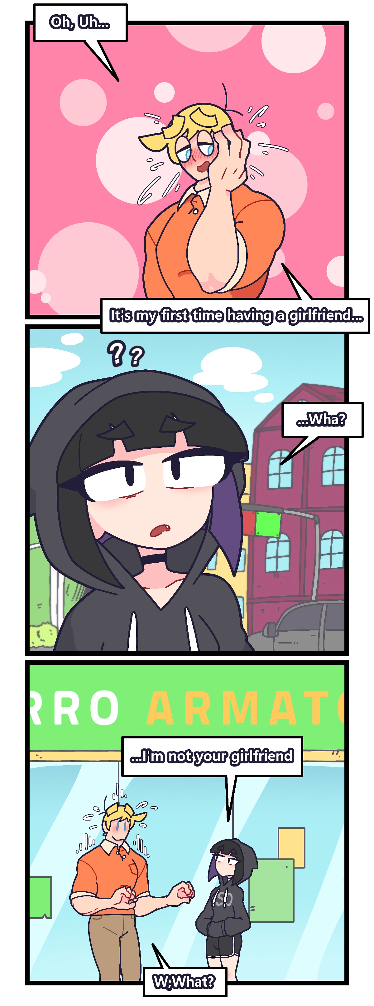 Hello Marcolin R – page 122