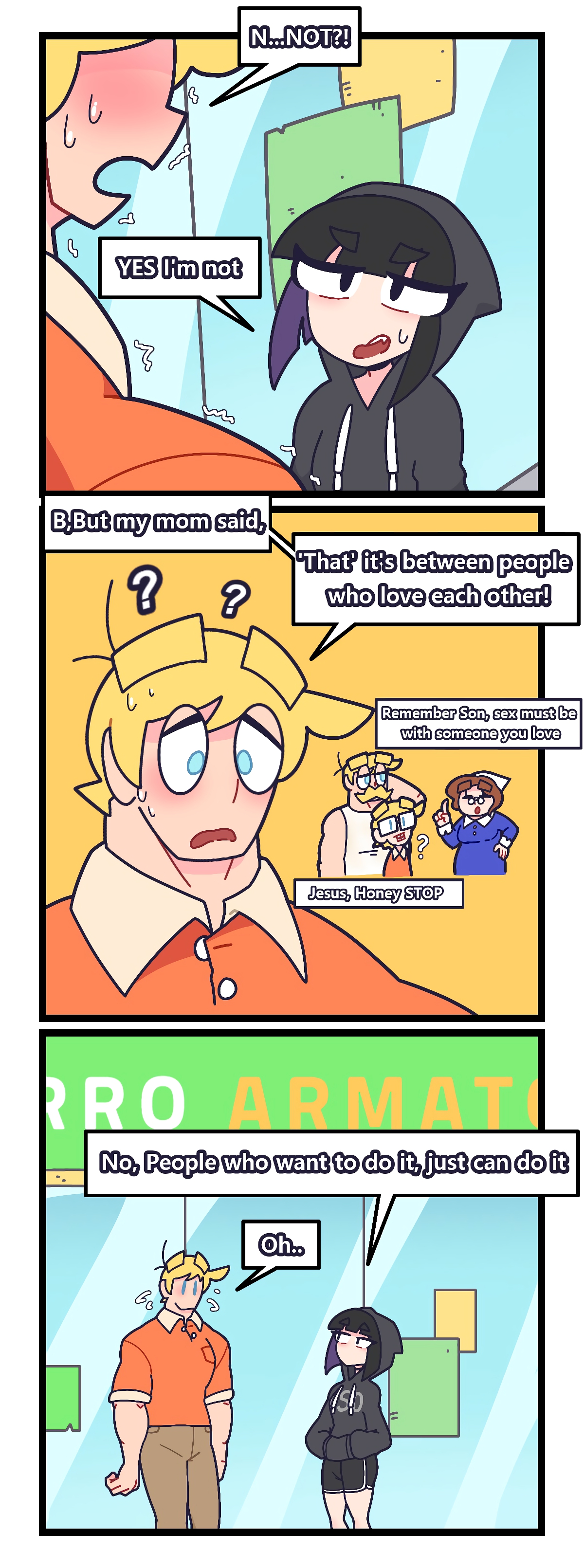 Hello Marcolin R – page 123