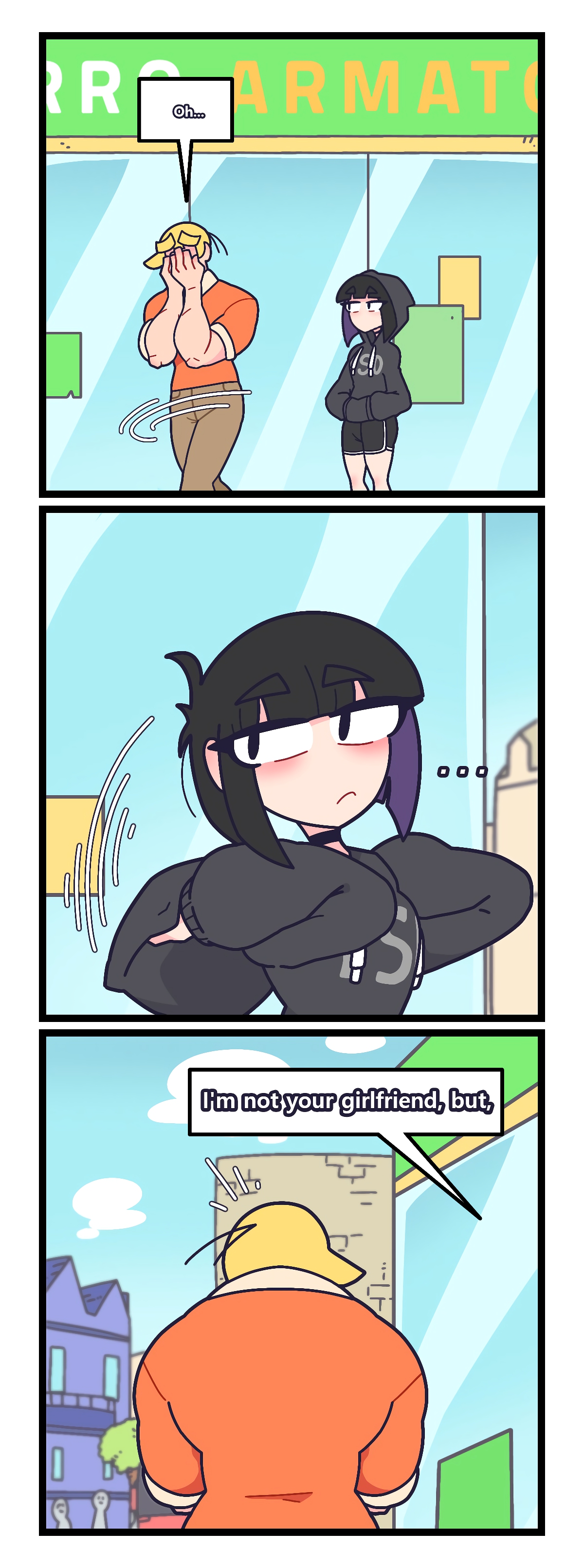 Hello Marcolin R – page 124