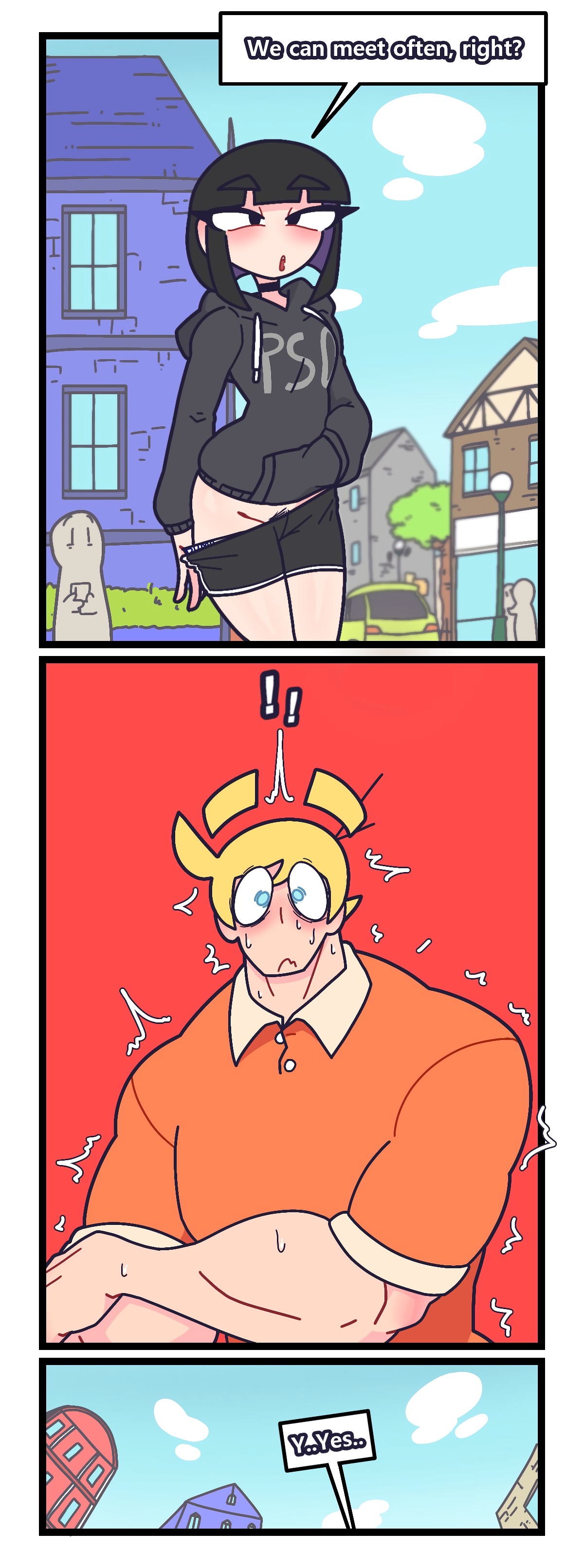 Hello Marcolin R – page 125