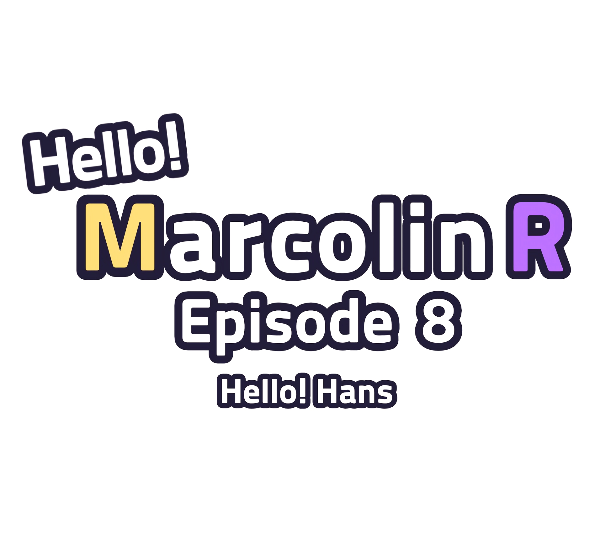 Hello Marcolin R – page 126