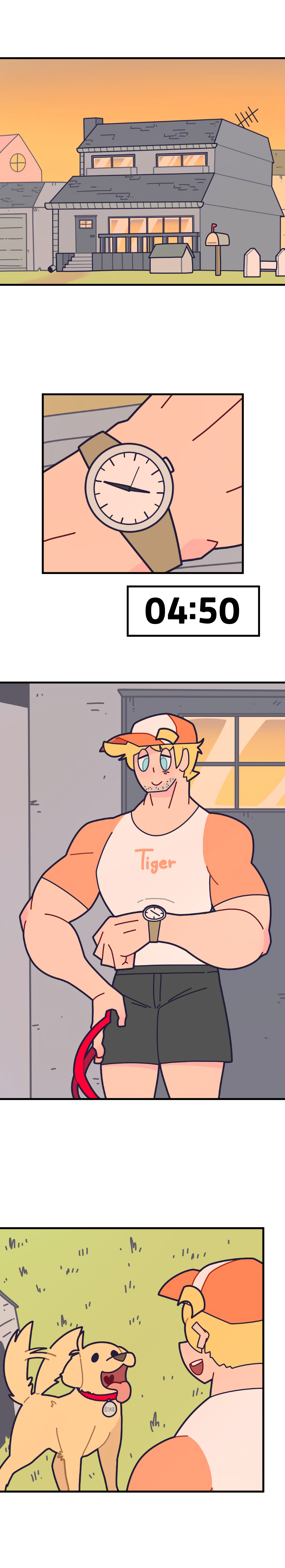 Hello Marcolin R – page 127