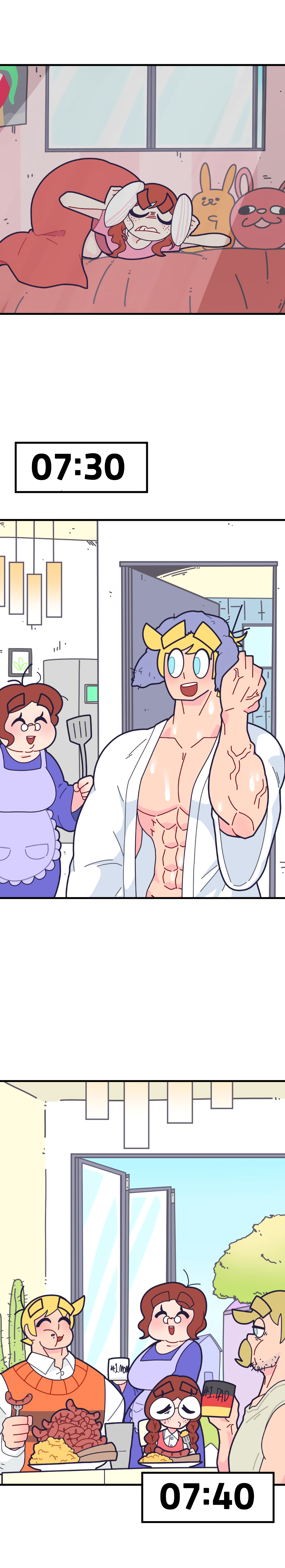 Hello Marcolin R – page 129