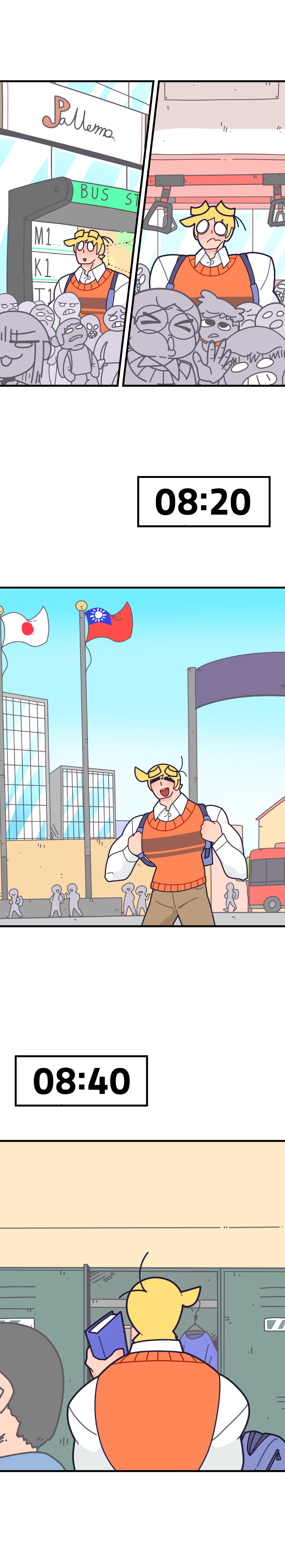 Hello Marcolin R – page 131