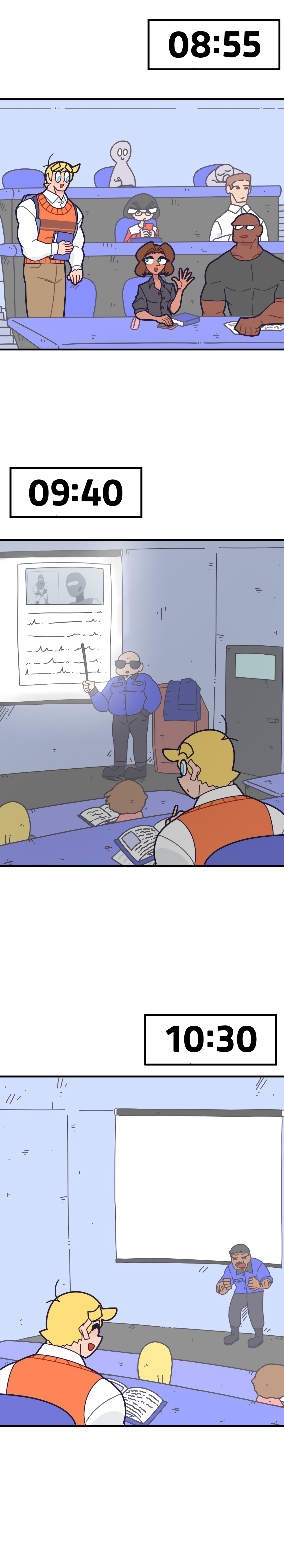 Hello Marcolin R – page 132