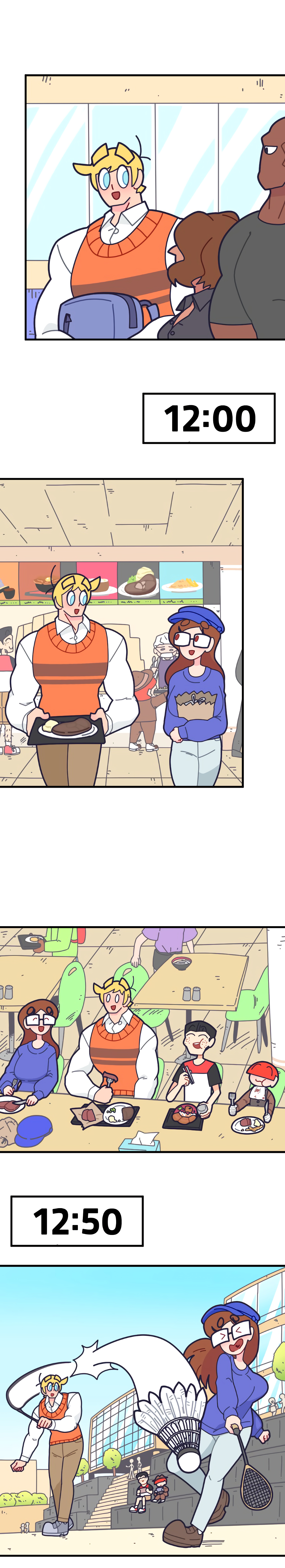 Hello Marcolin R – page 133