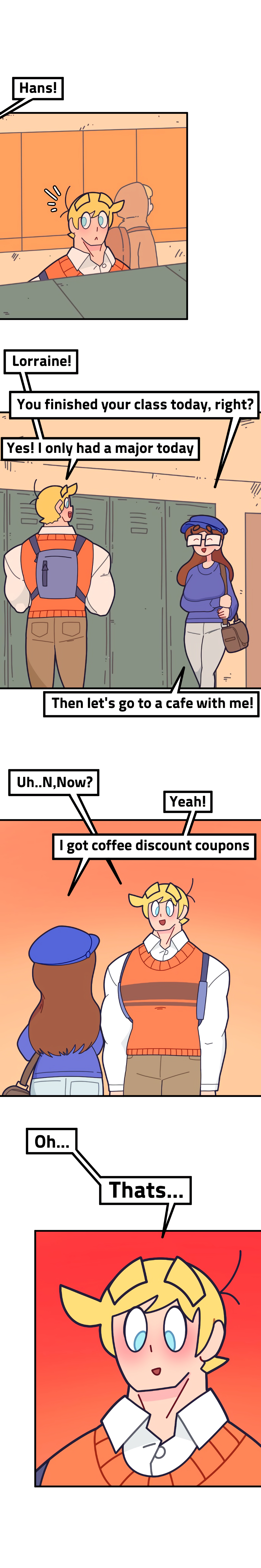 Hello Marcolin R – page 136
