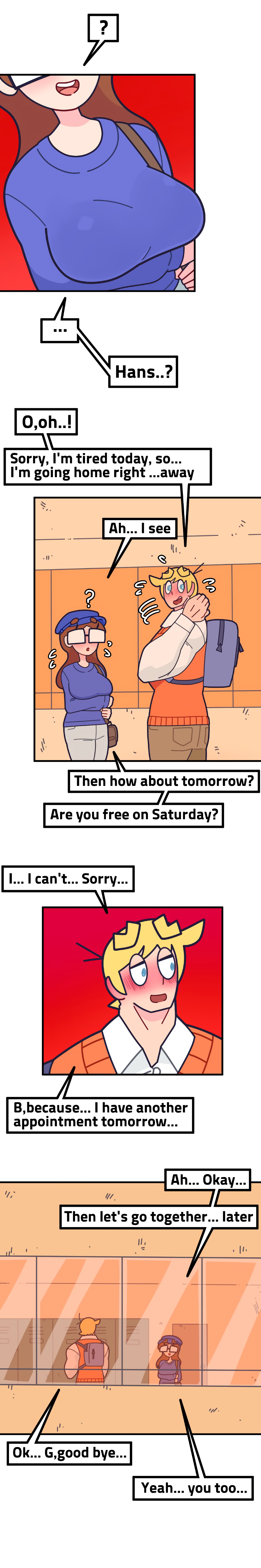 Hello Marcolin R – page 137