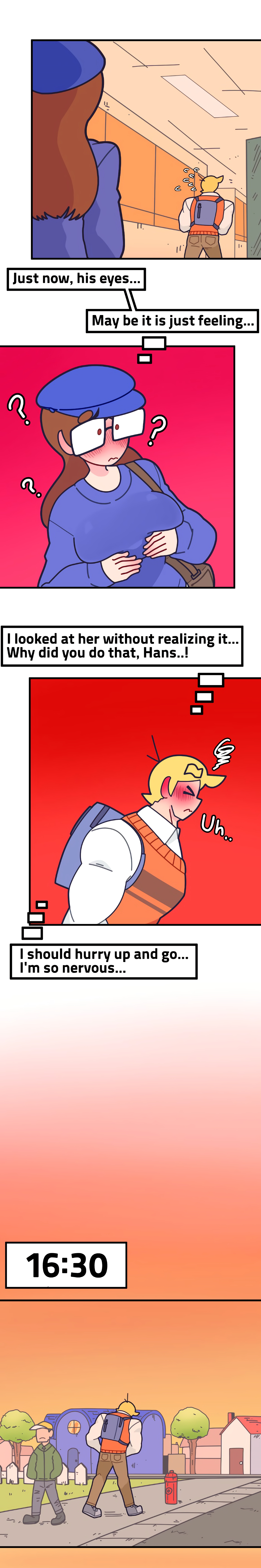 Hello Marcolin R – page 138